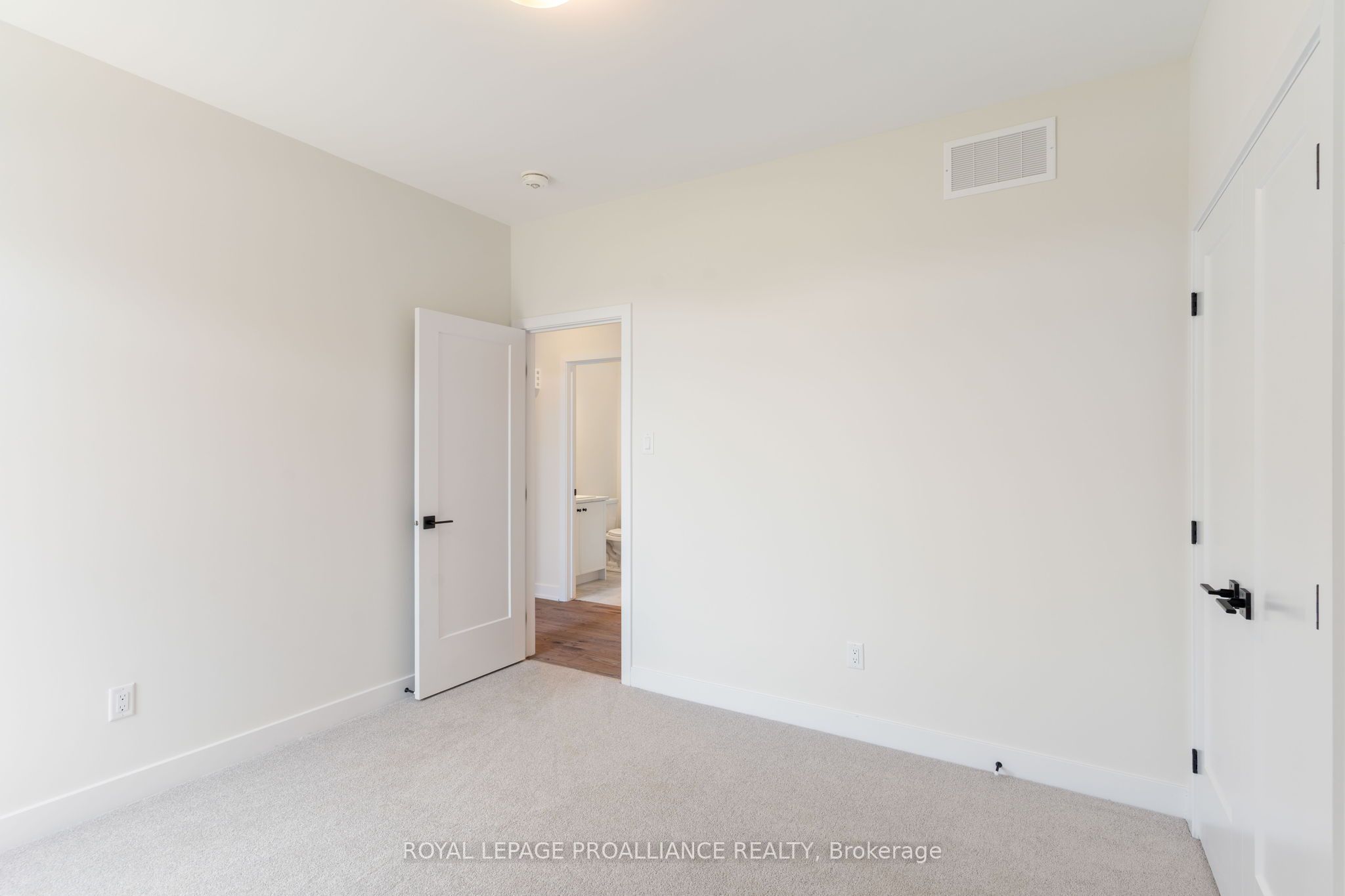 1076 Moore Street Property Photo 12