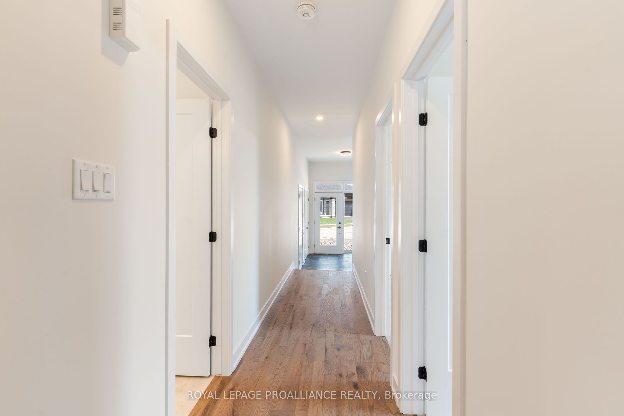 1076 Moore Street Property Photo 13