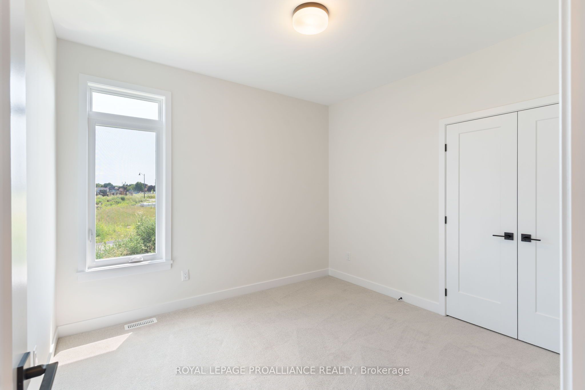 1076 Moore Street Property Photo 14