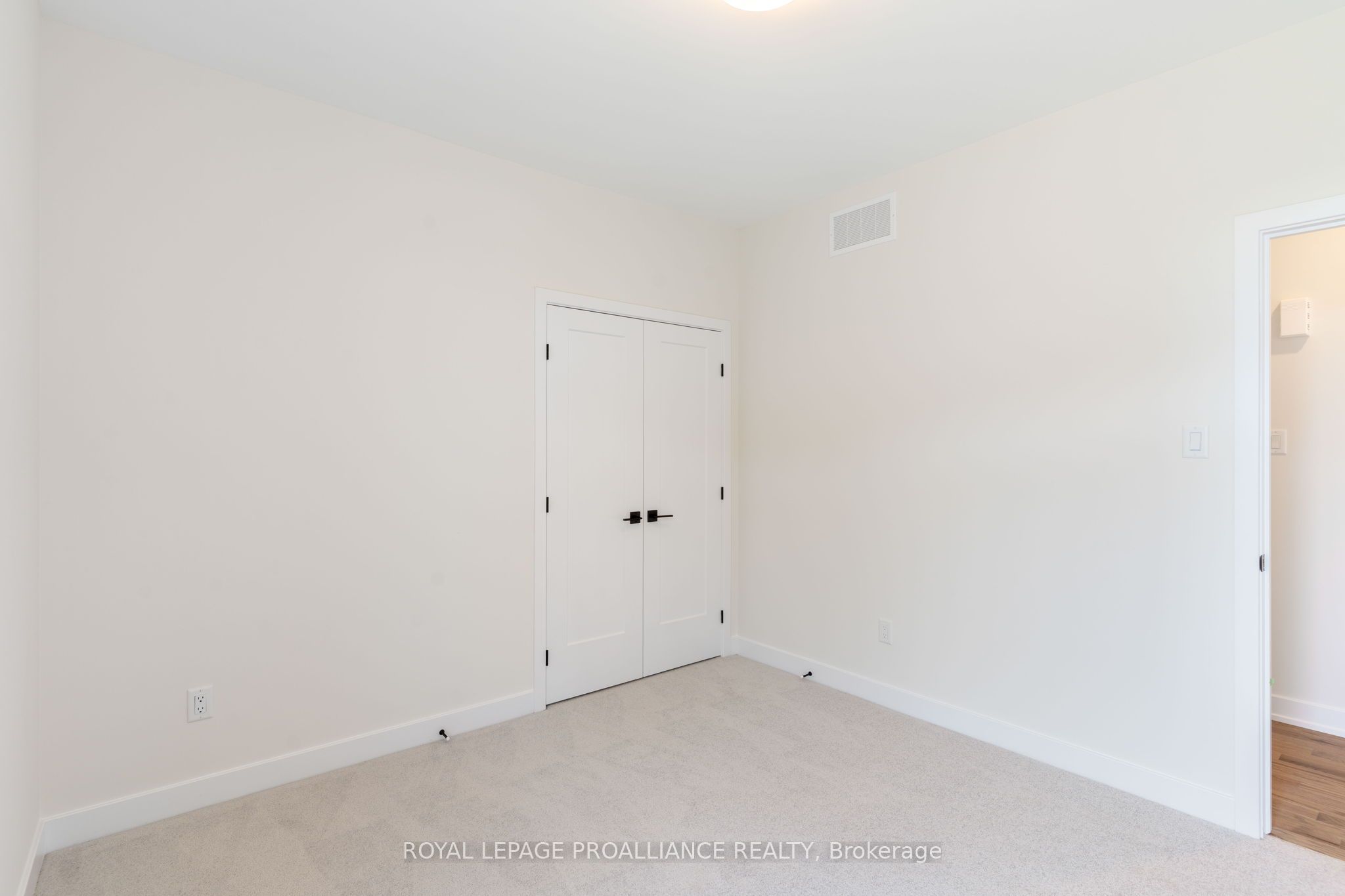 1076 Moore Street Property Photo 15