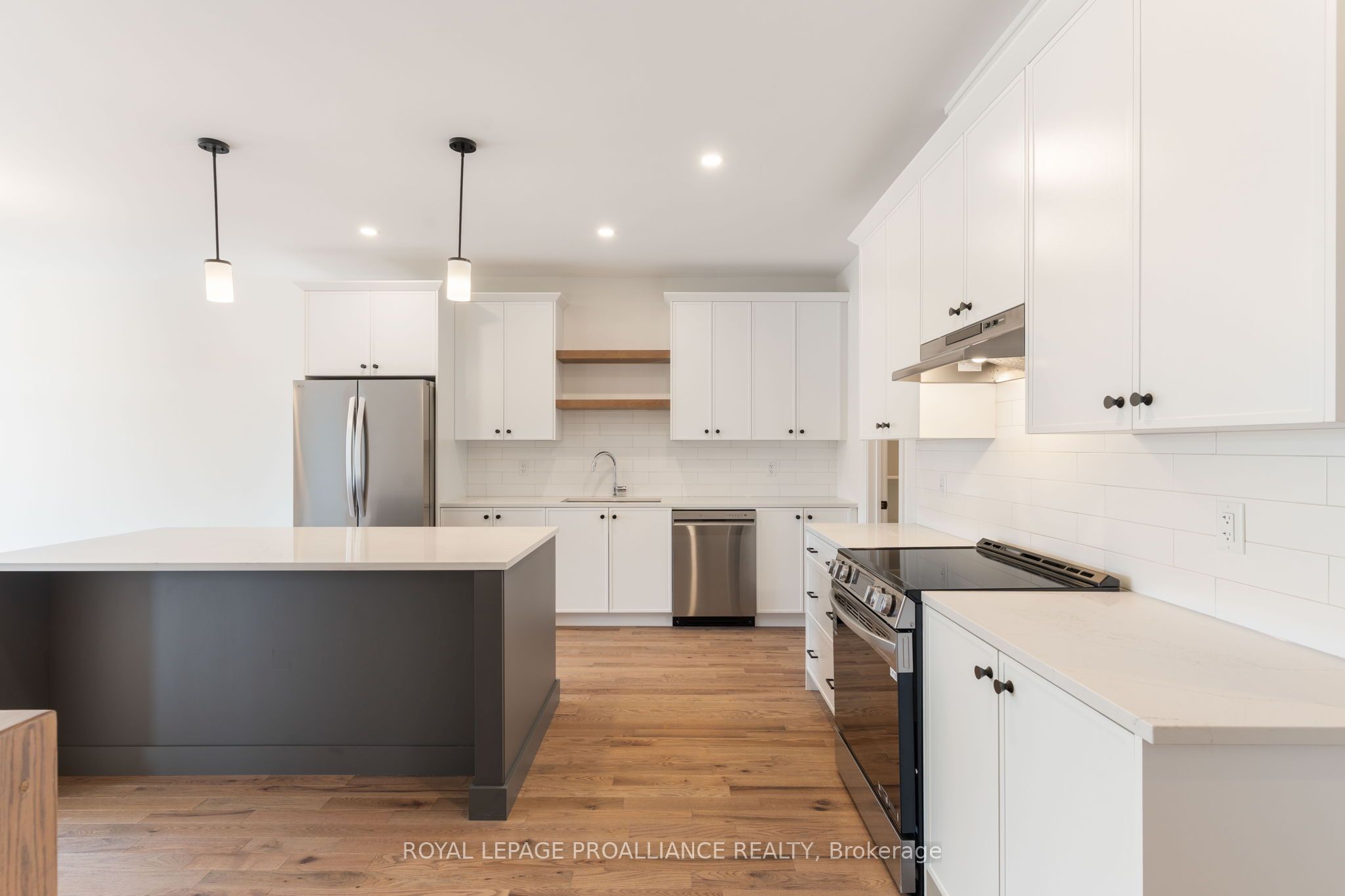 1076 Moore Street Property Photo 17