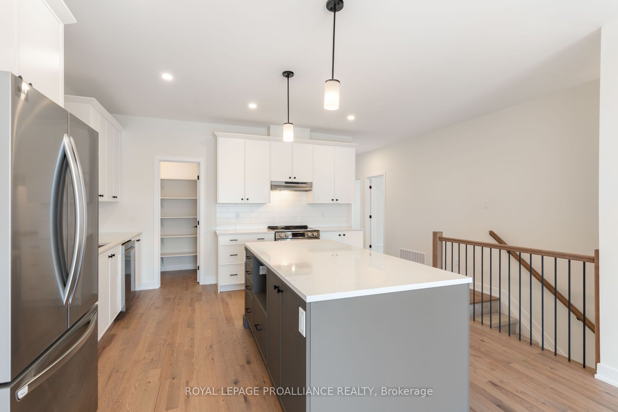 1076 Moore Street Property Photo 18
