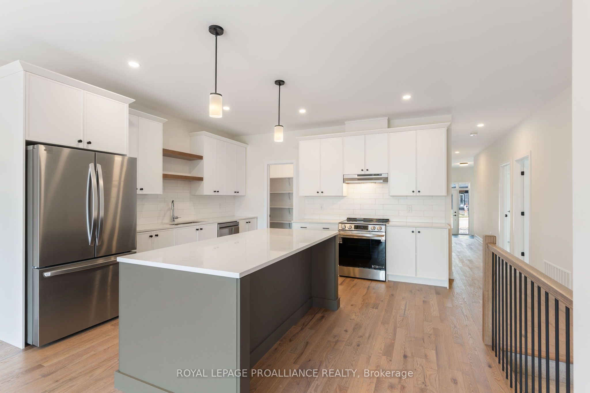 1076 Moore Street Property Photo 19
