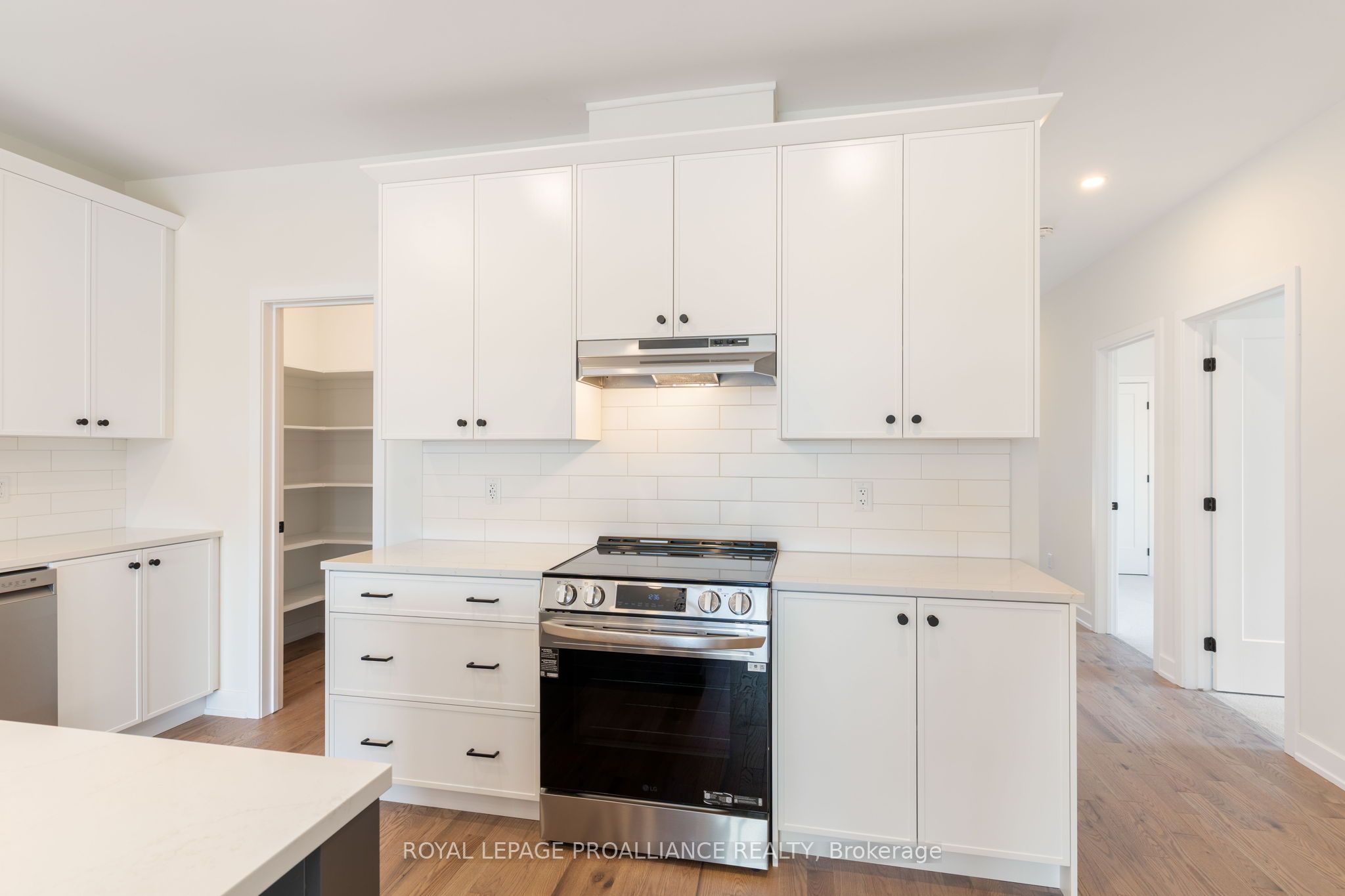 1076 Moore Street Property Photo 20