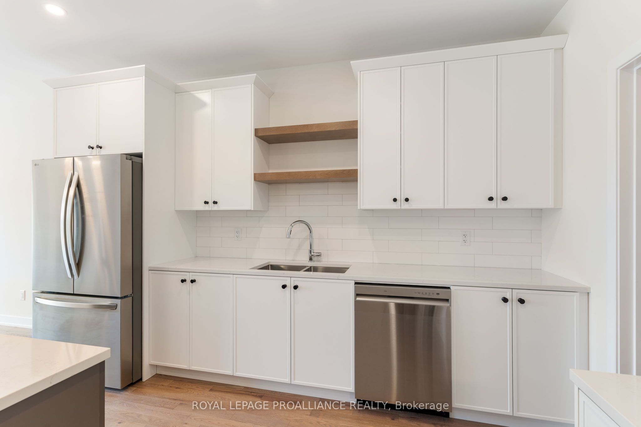 1076 Moore Street Property Photo 21