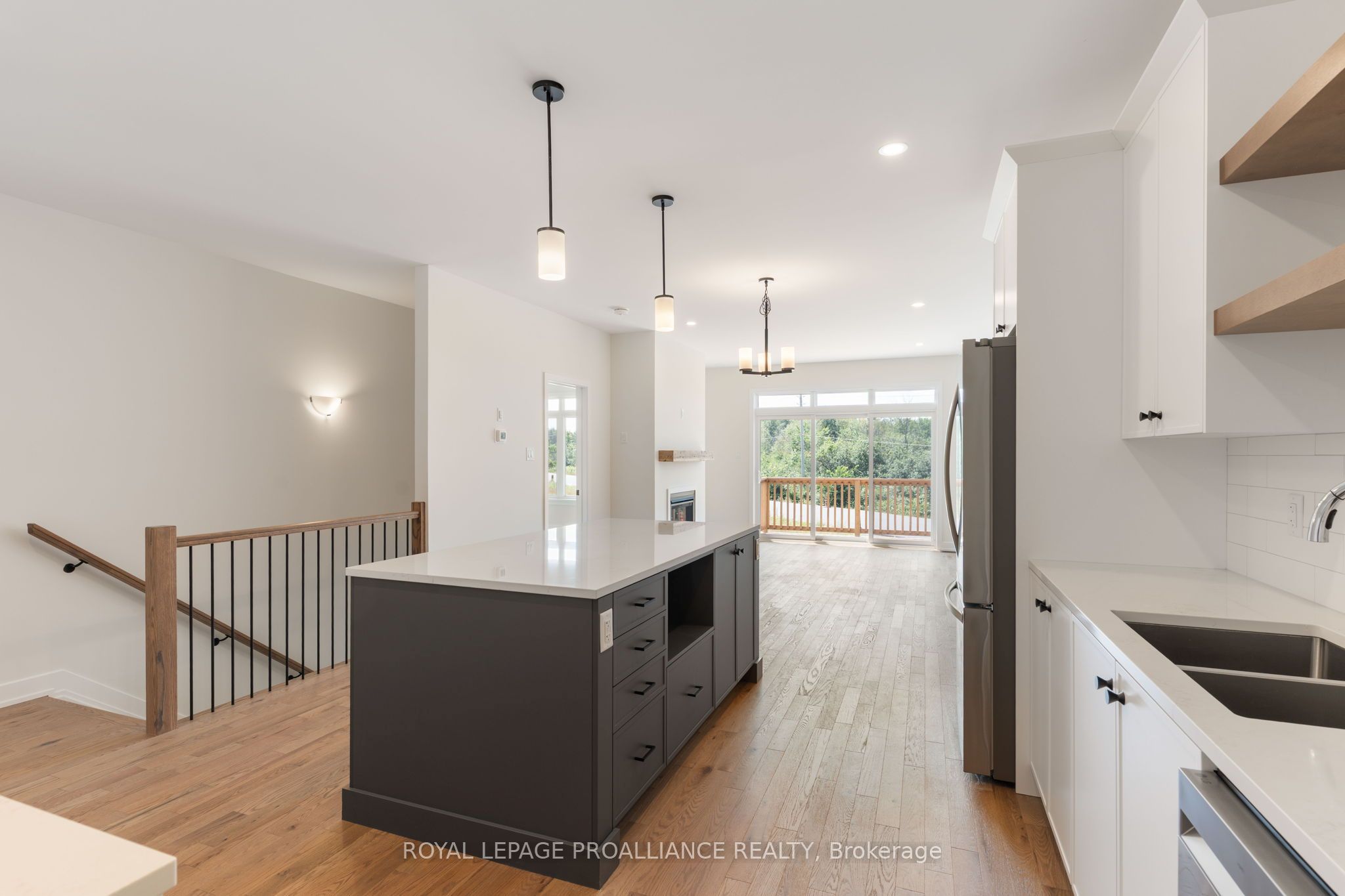 1076 Moore Street Property Photo 22
