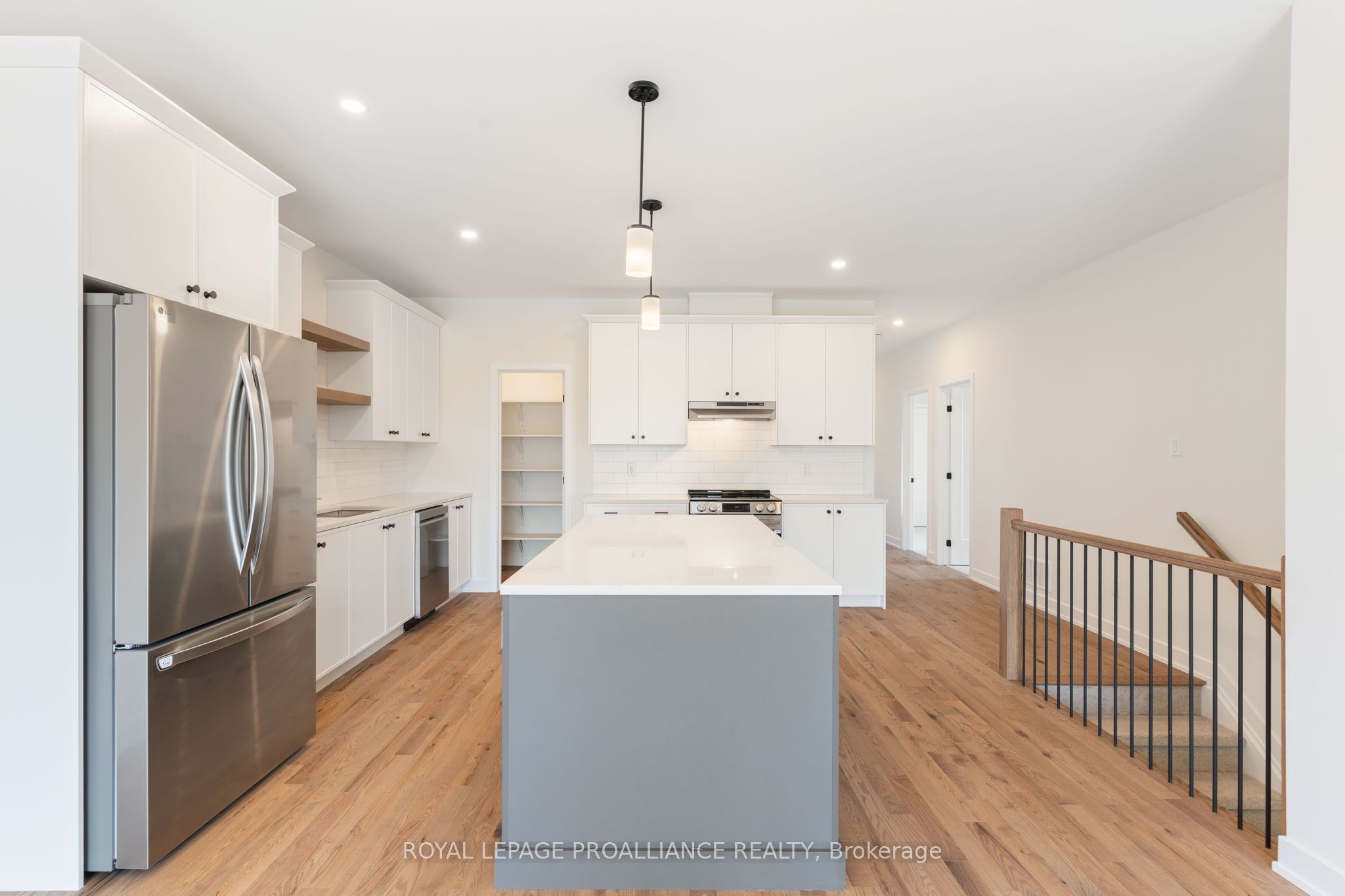 1076 Moore Street Property Photo 23