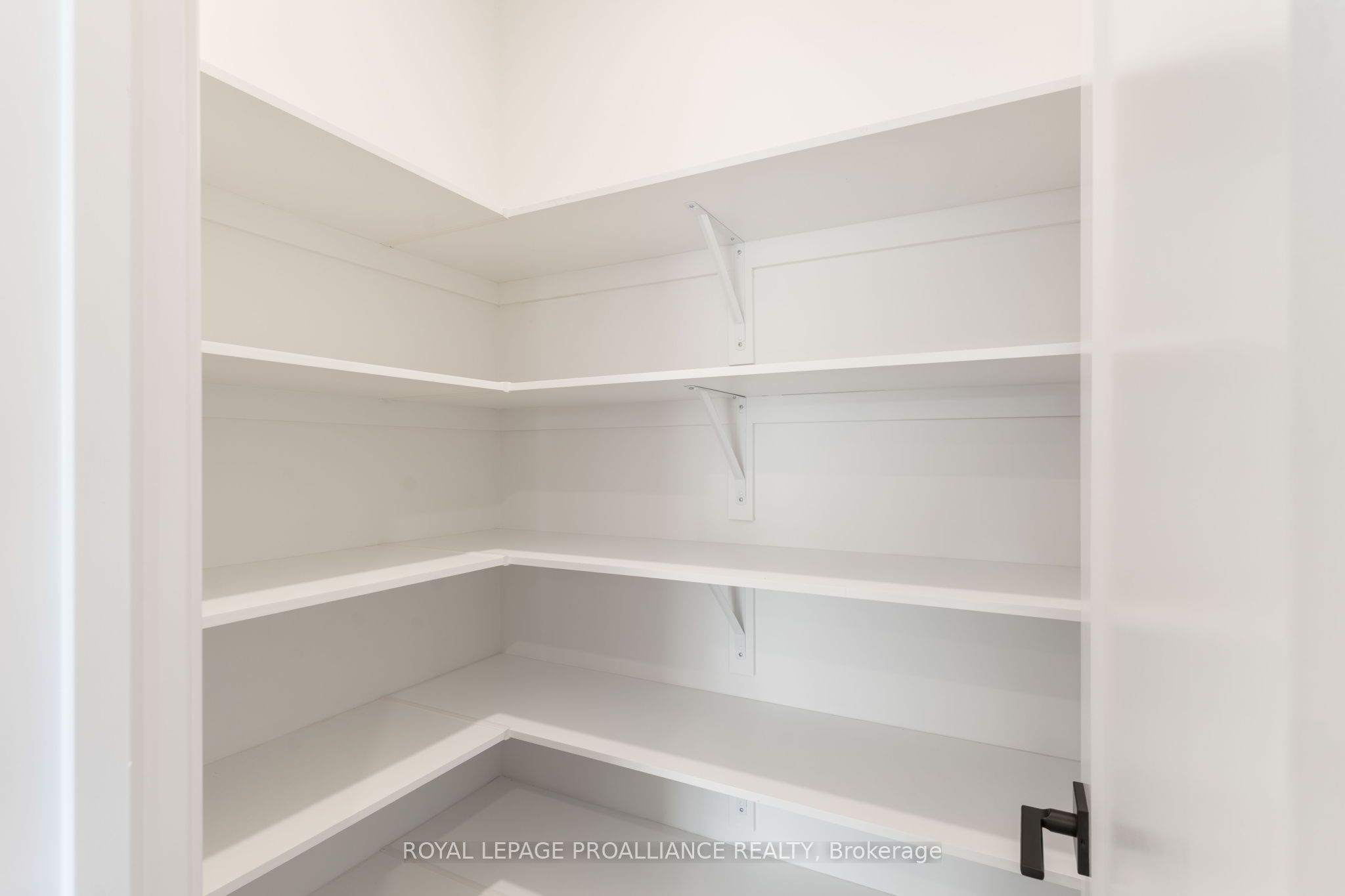 1076 Moore Street Property Photo 25