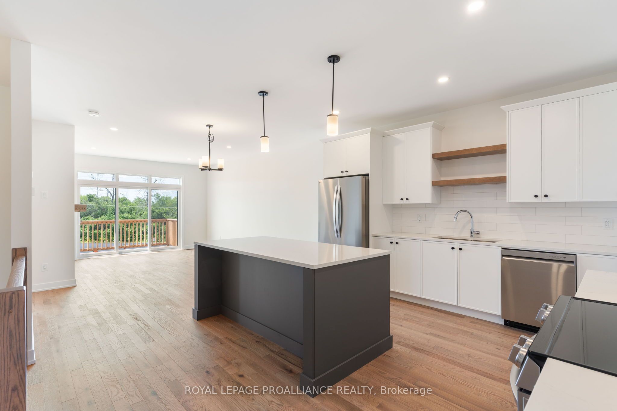1076 Moore Street Property Photo 26