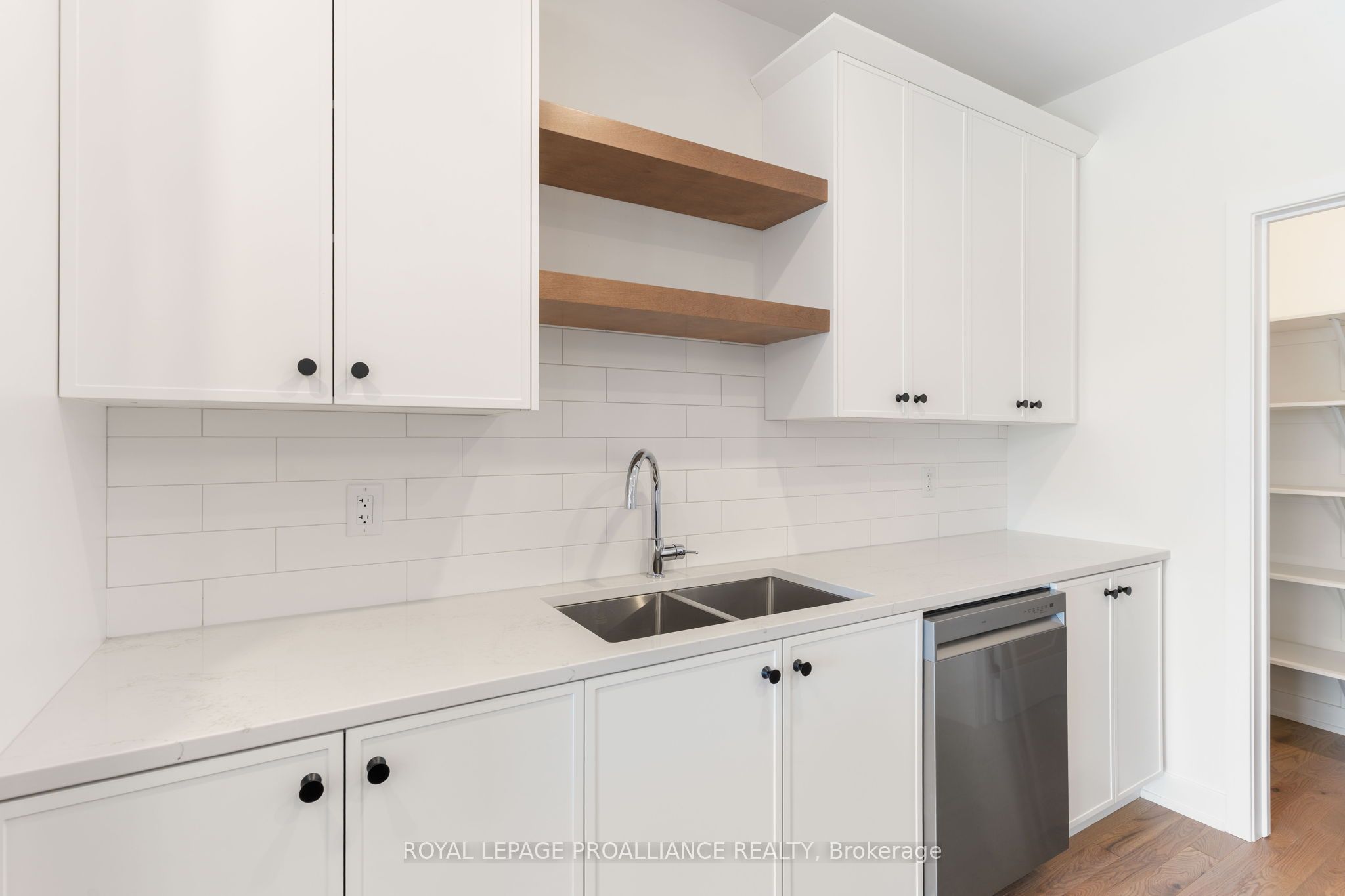 1076 Moore Street Property Photo 27