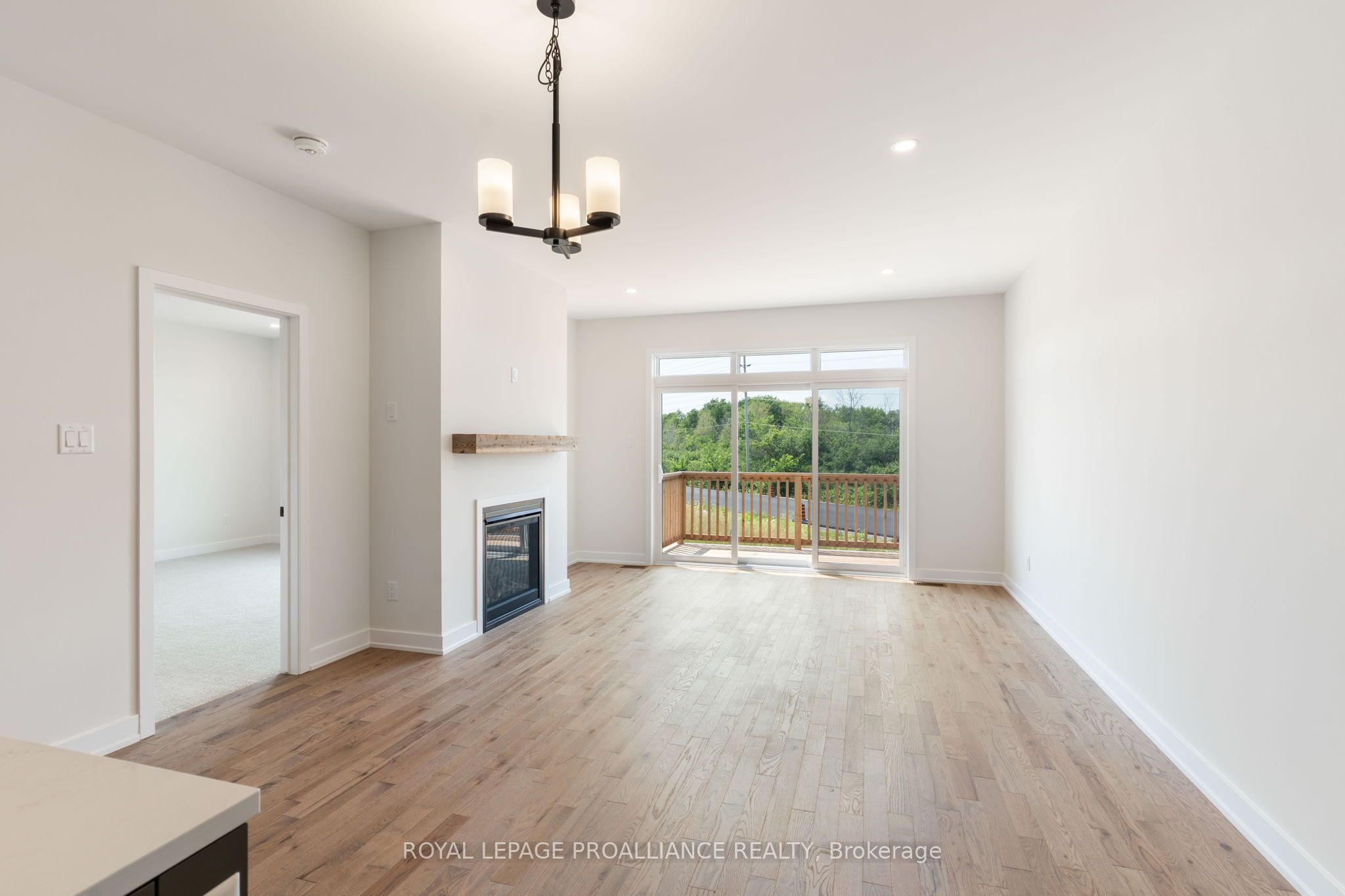 1076 Moore Street Property Photo 28