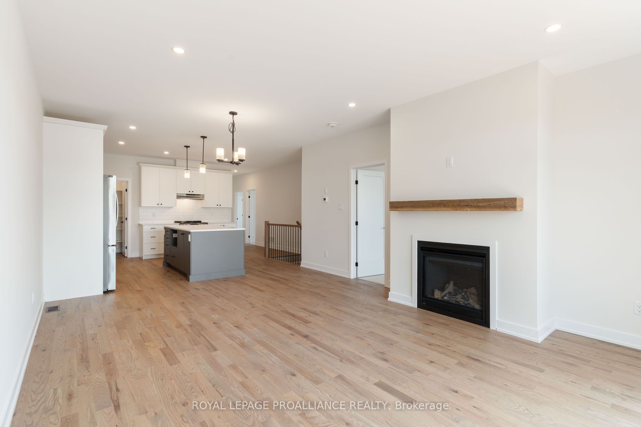 1076 Moore Street Property Photo 29