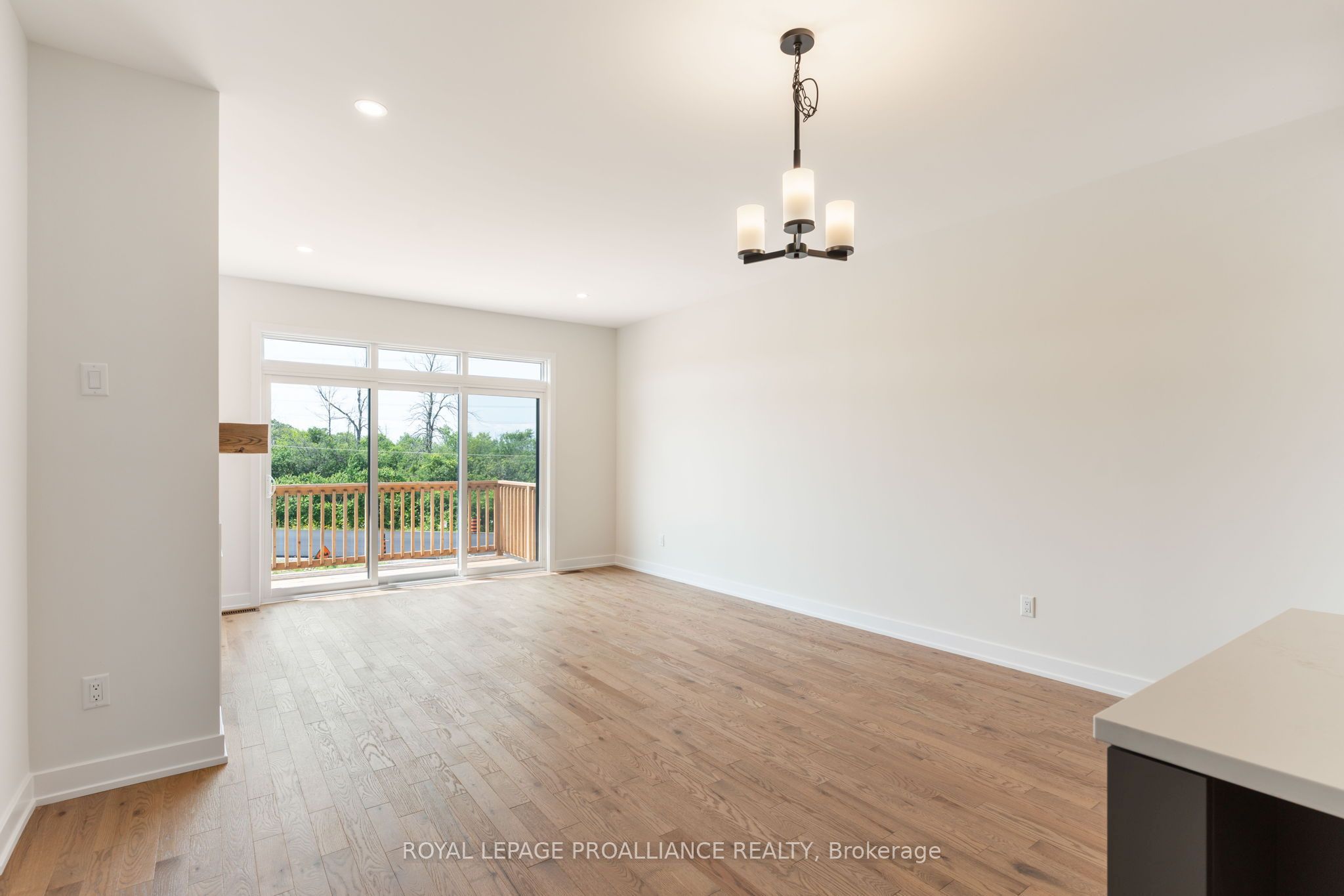 1076 Moore Street Property Photo 31