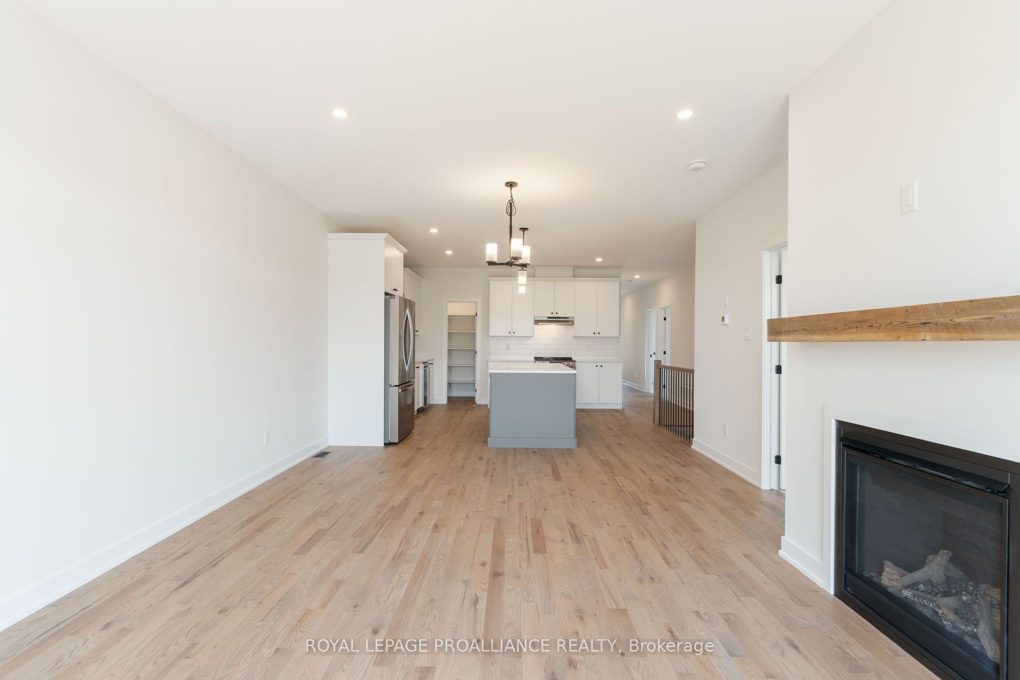 1076 Moore Street Property Photo 32