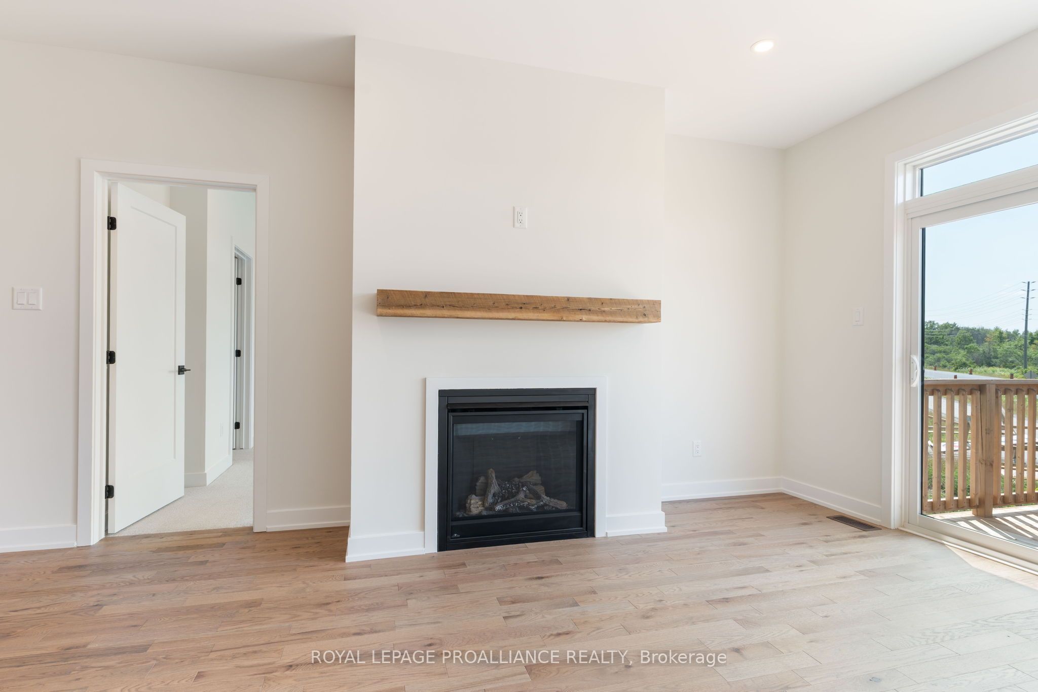 1076 Moore Street Property Photo 33
