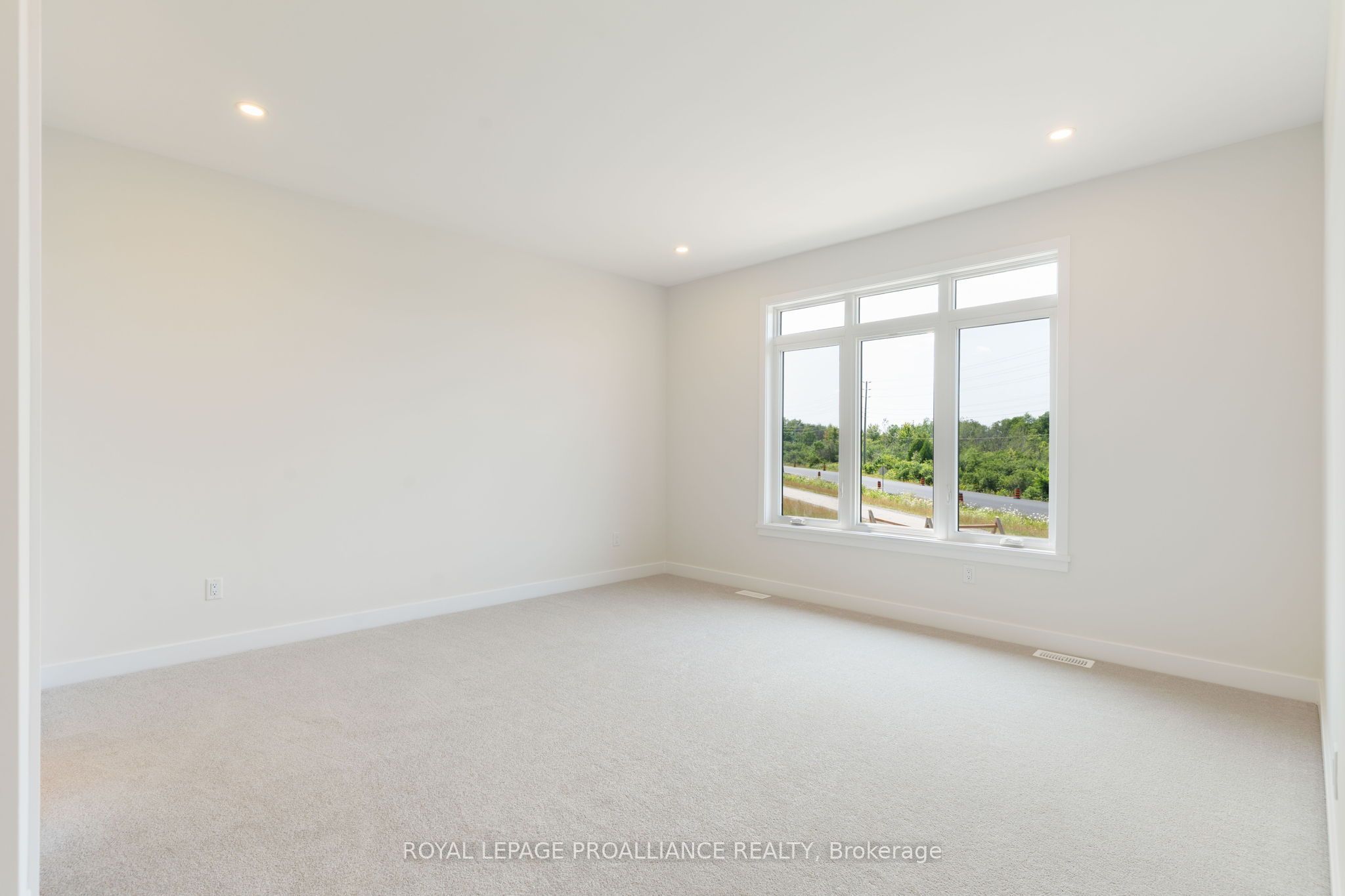 1076 Moore Street Property Photo 34