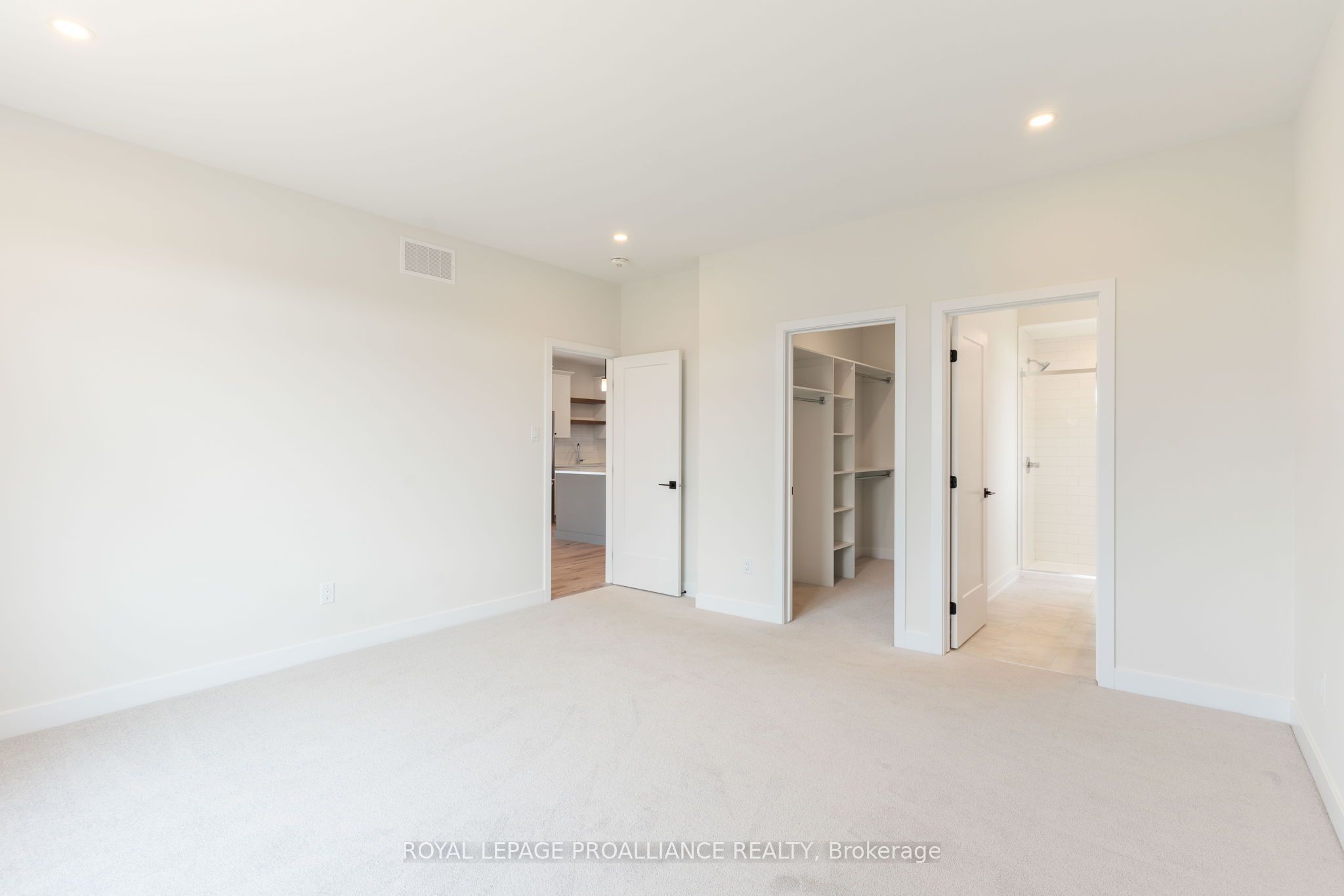 1076 Moore Street Property Photo 35