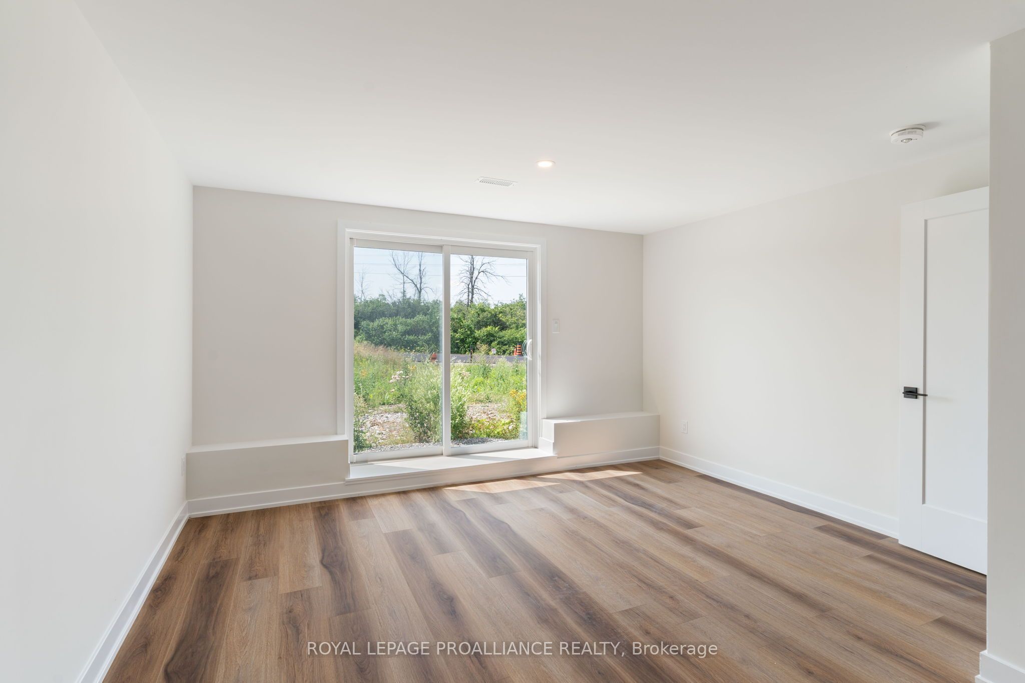 1076 Moore Street Property Photo 40