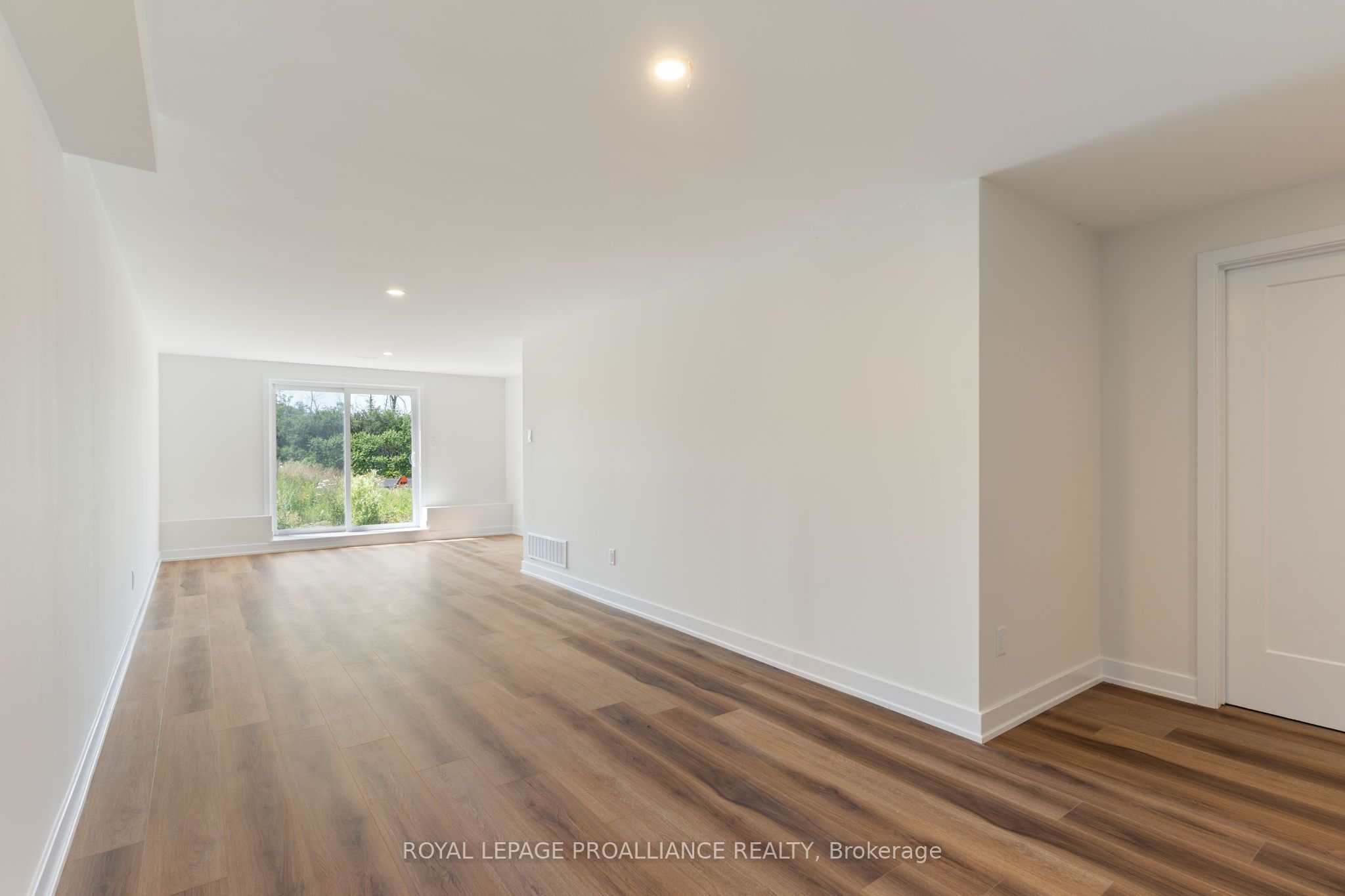 1076 Moore Street Property Photo 41