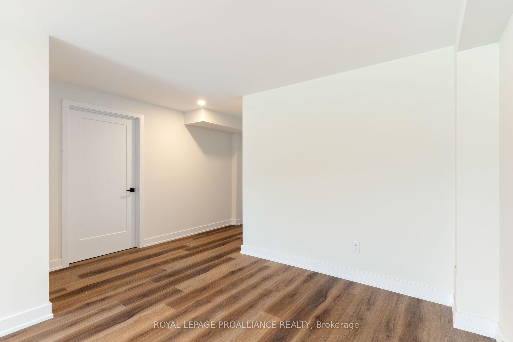 1076 Moore Street Property Photo 42