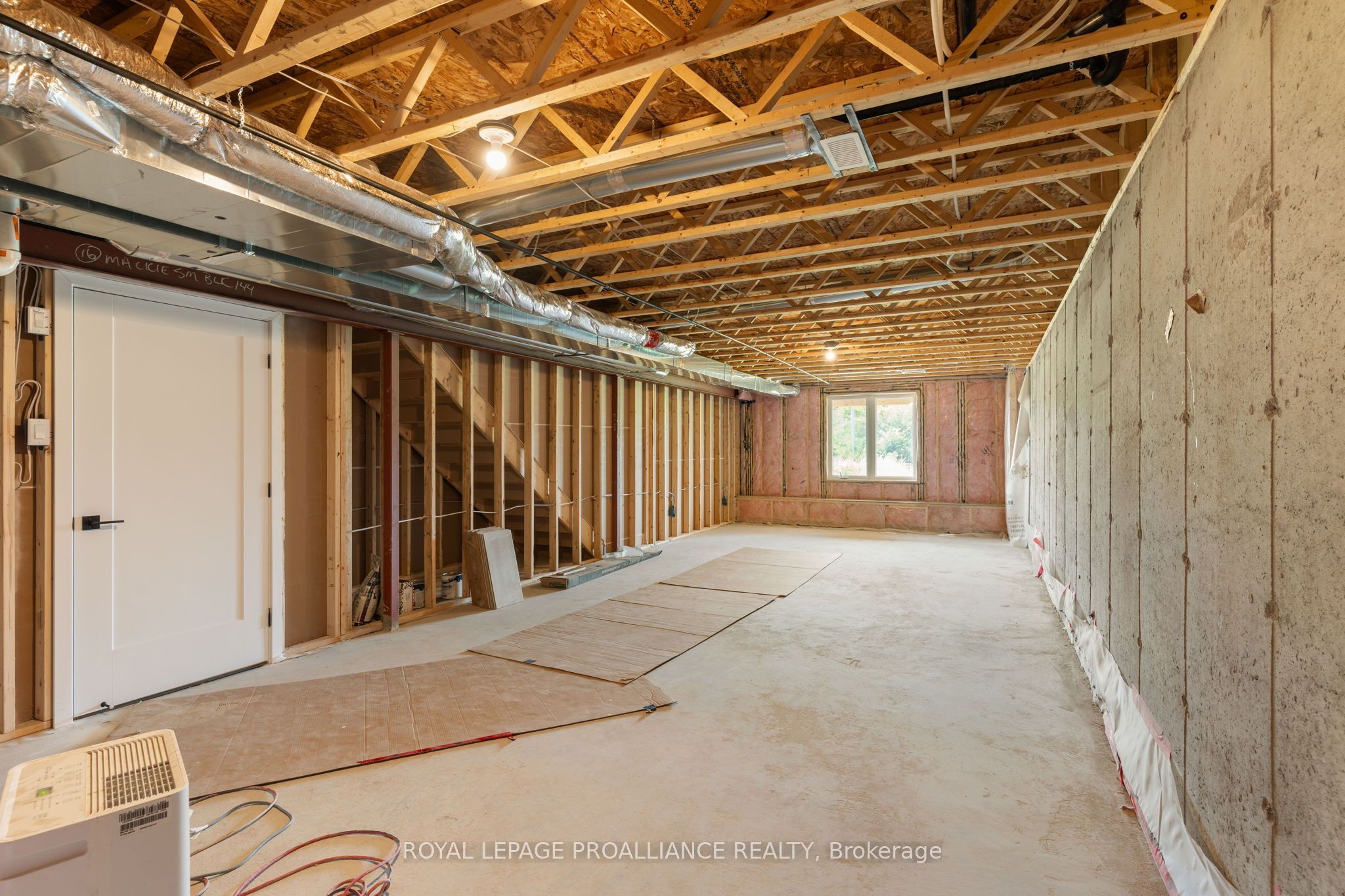 1076 Moore Street Property Photo 43