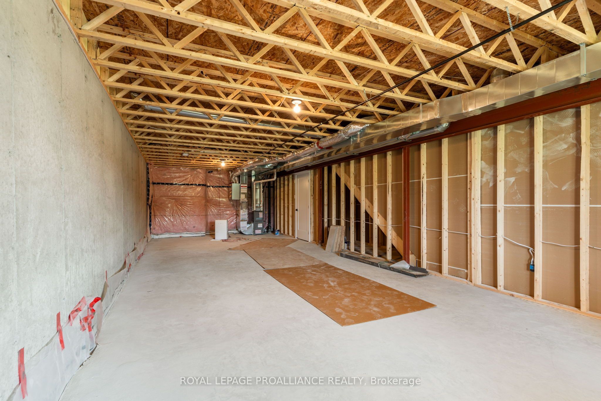 1076 Moore Street Property Photo 44