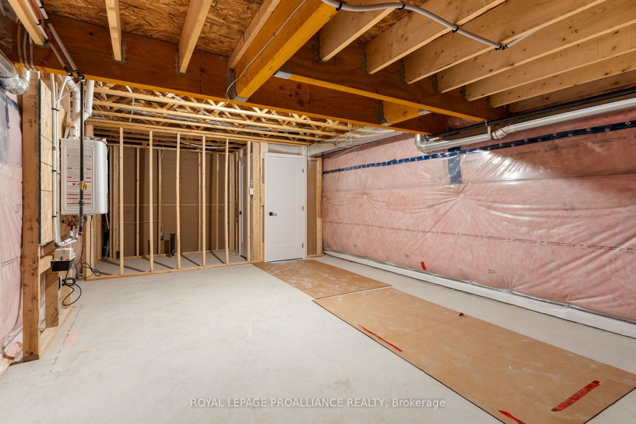 1076 Moore Street Property Photo 45