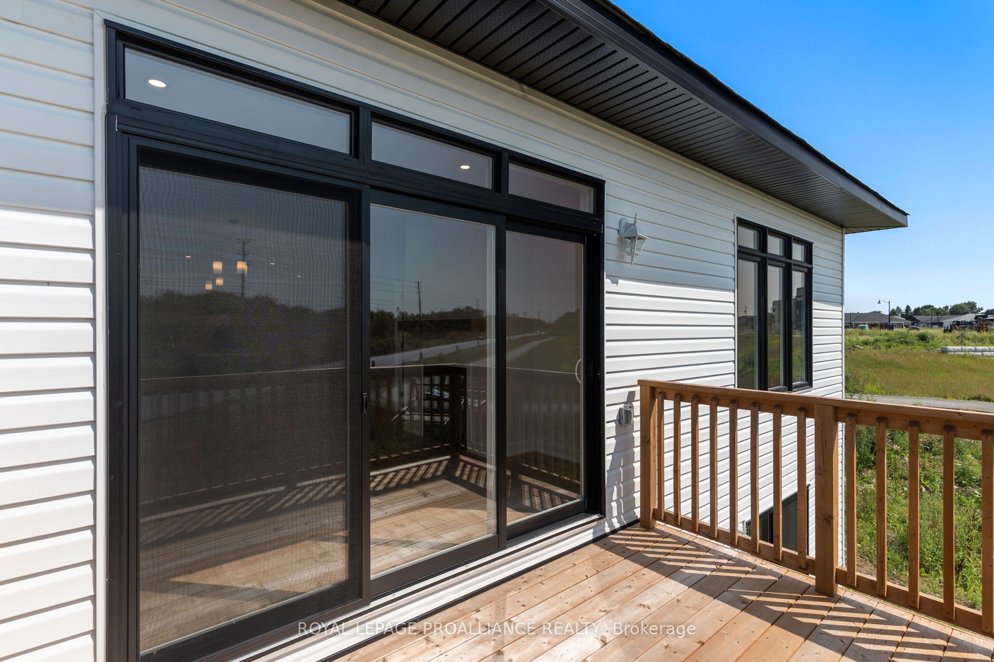 1076 Moore Street Property Photo 46