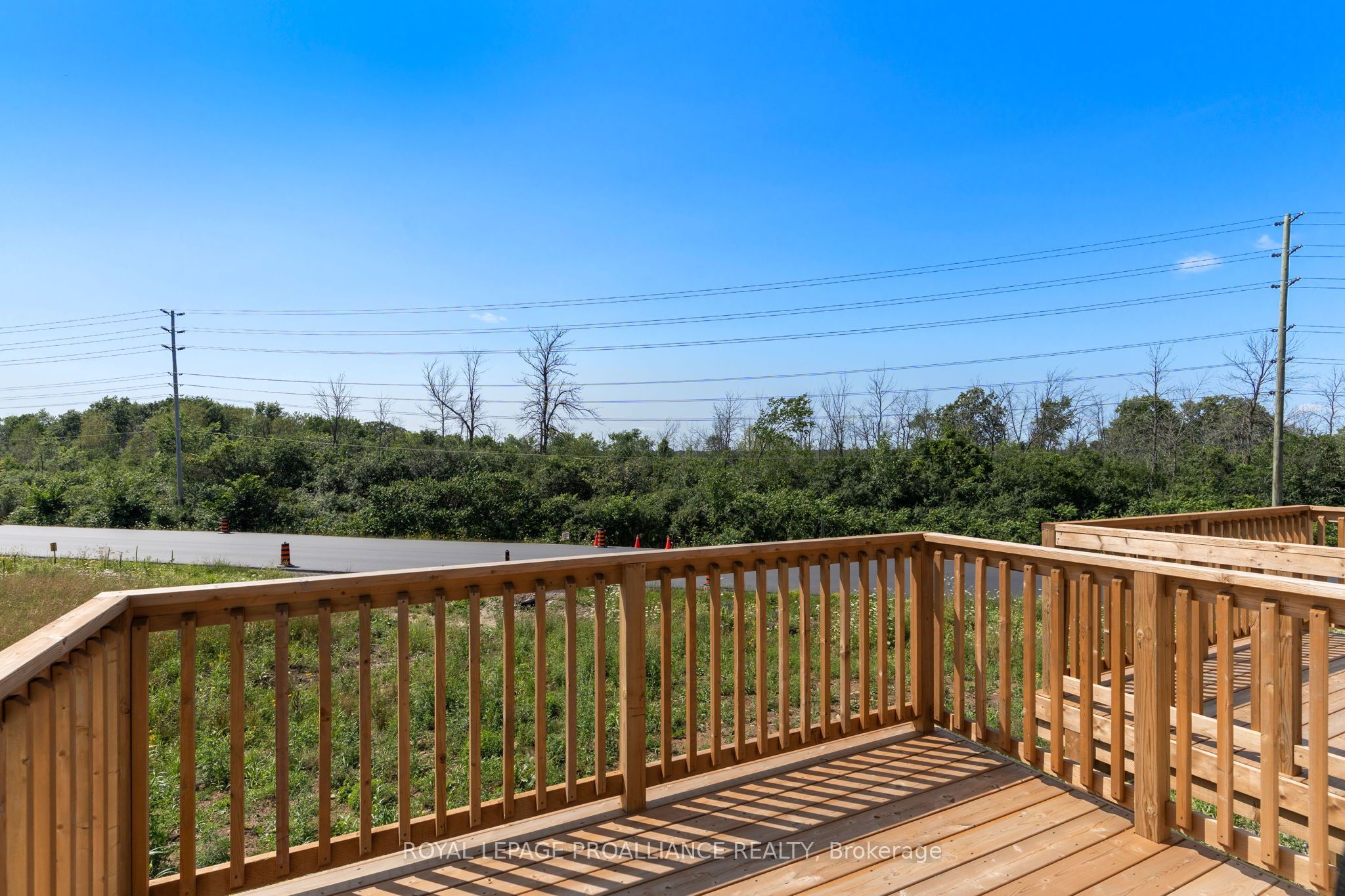 1076 Moore Street Property Photo 47