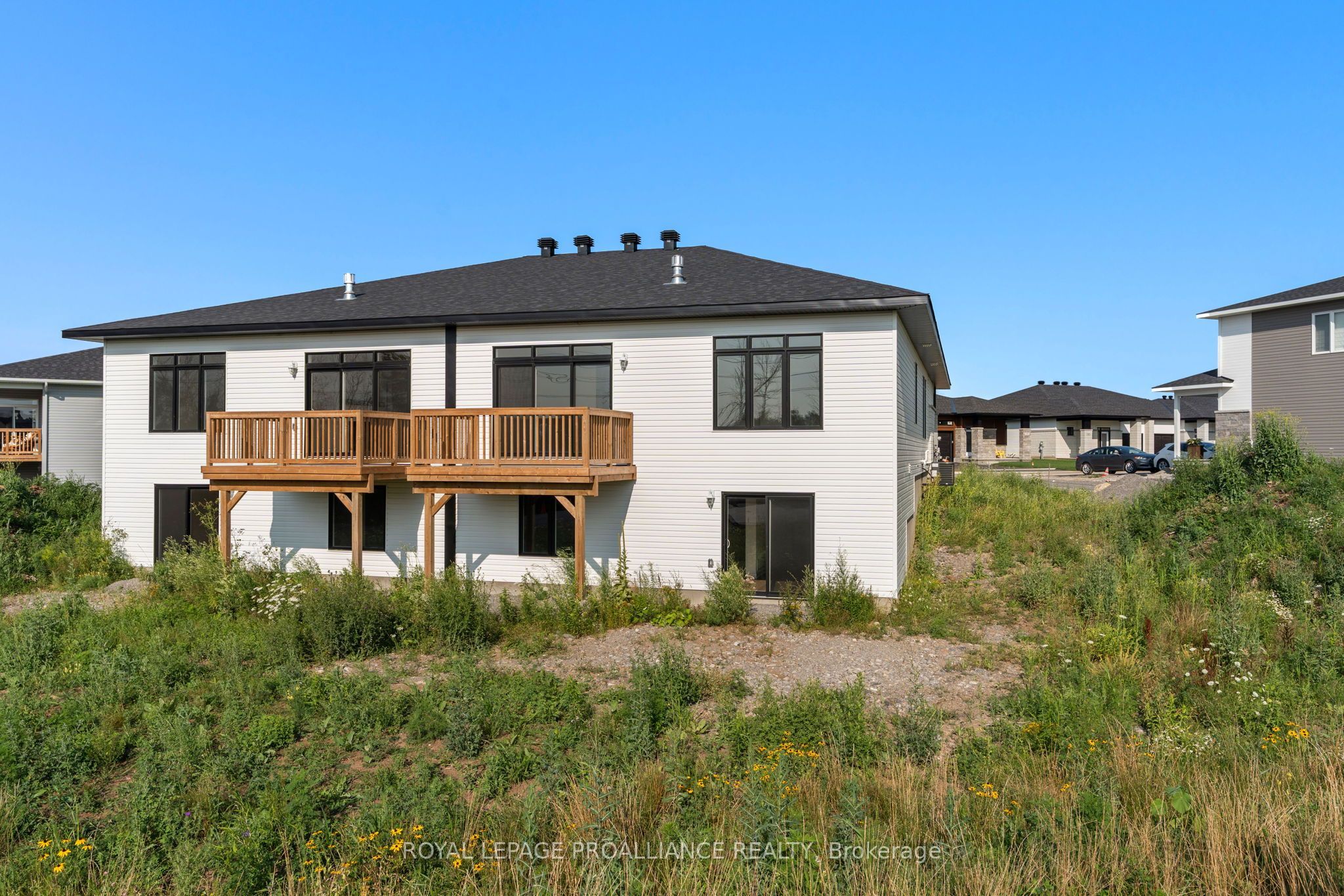 1076 Moore Street Property Photo 48