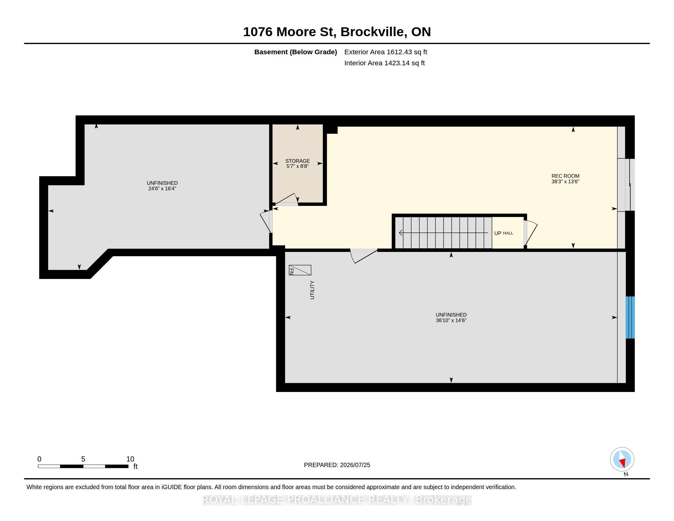 1076 Moore Street Property Photo 50