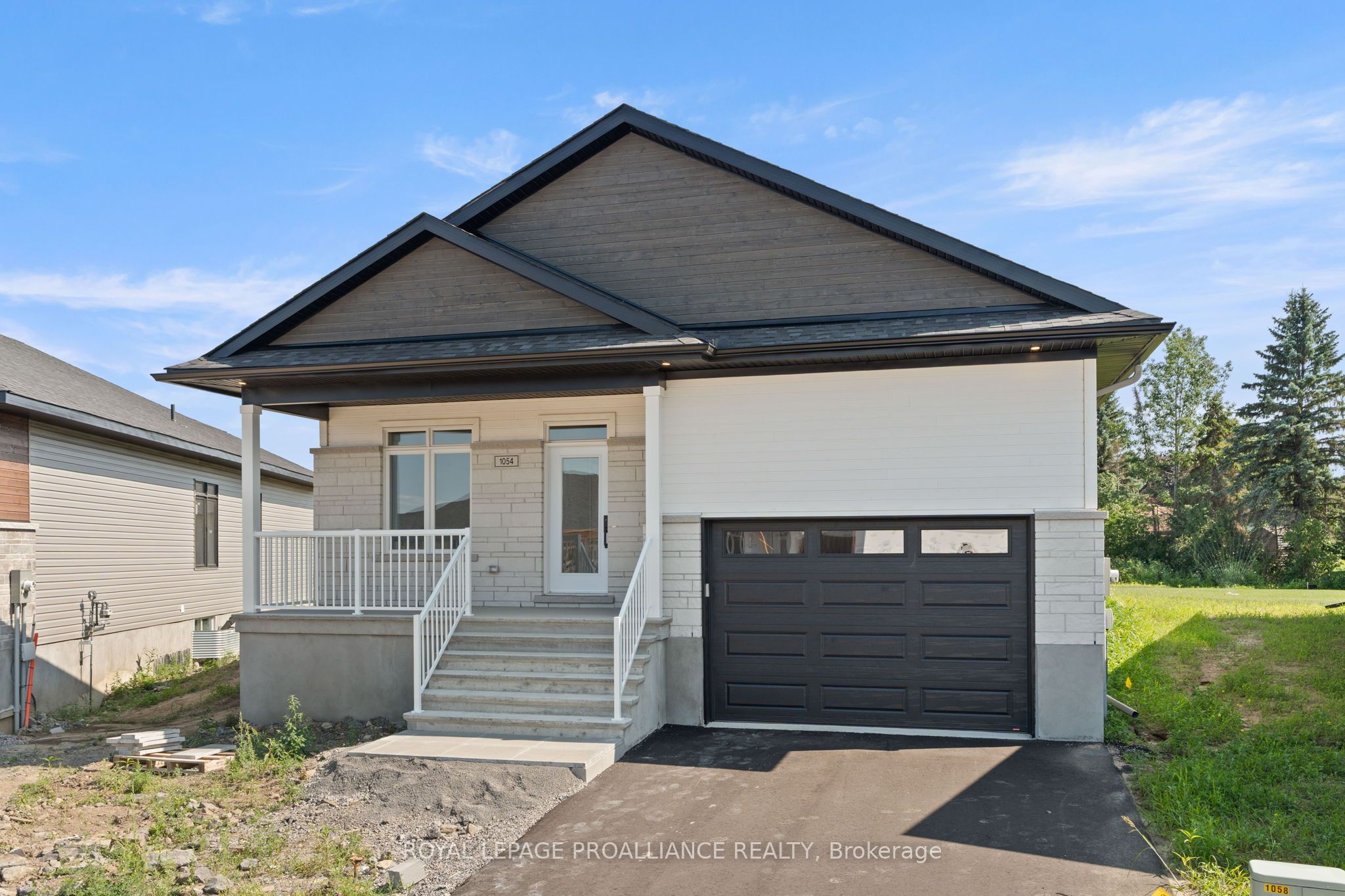 1054 Turner Drive Property Photo 4
