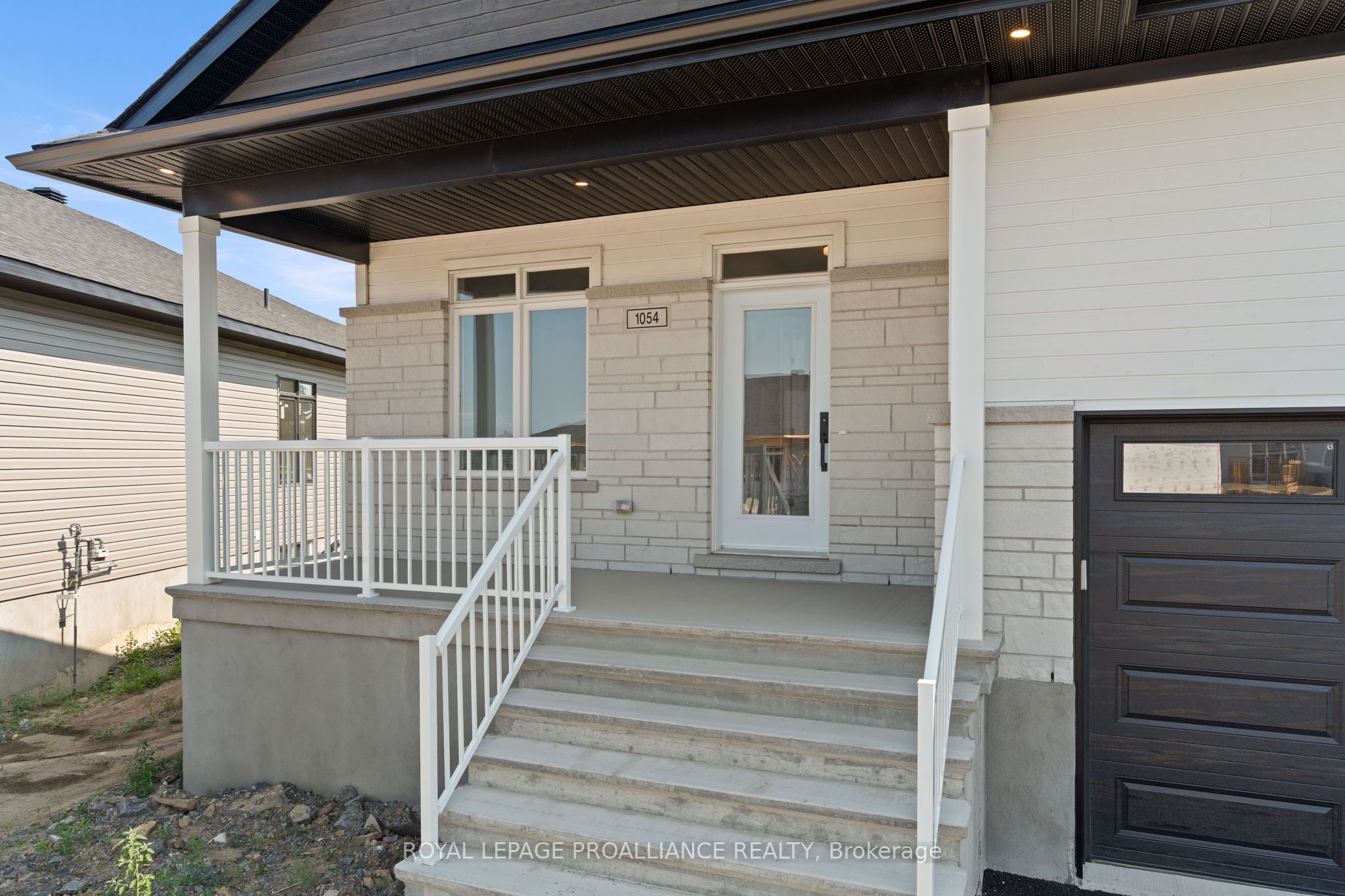 1054 Turner Drive Property Photo 6