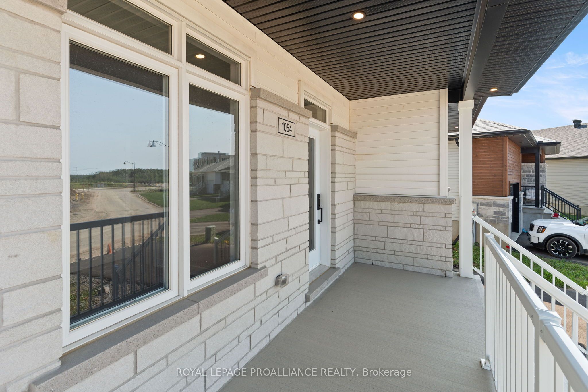 1054 Turner Drive Property Photo 7