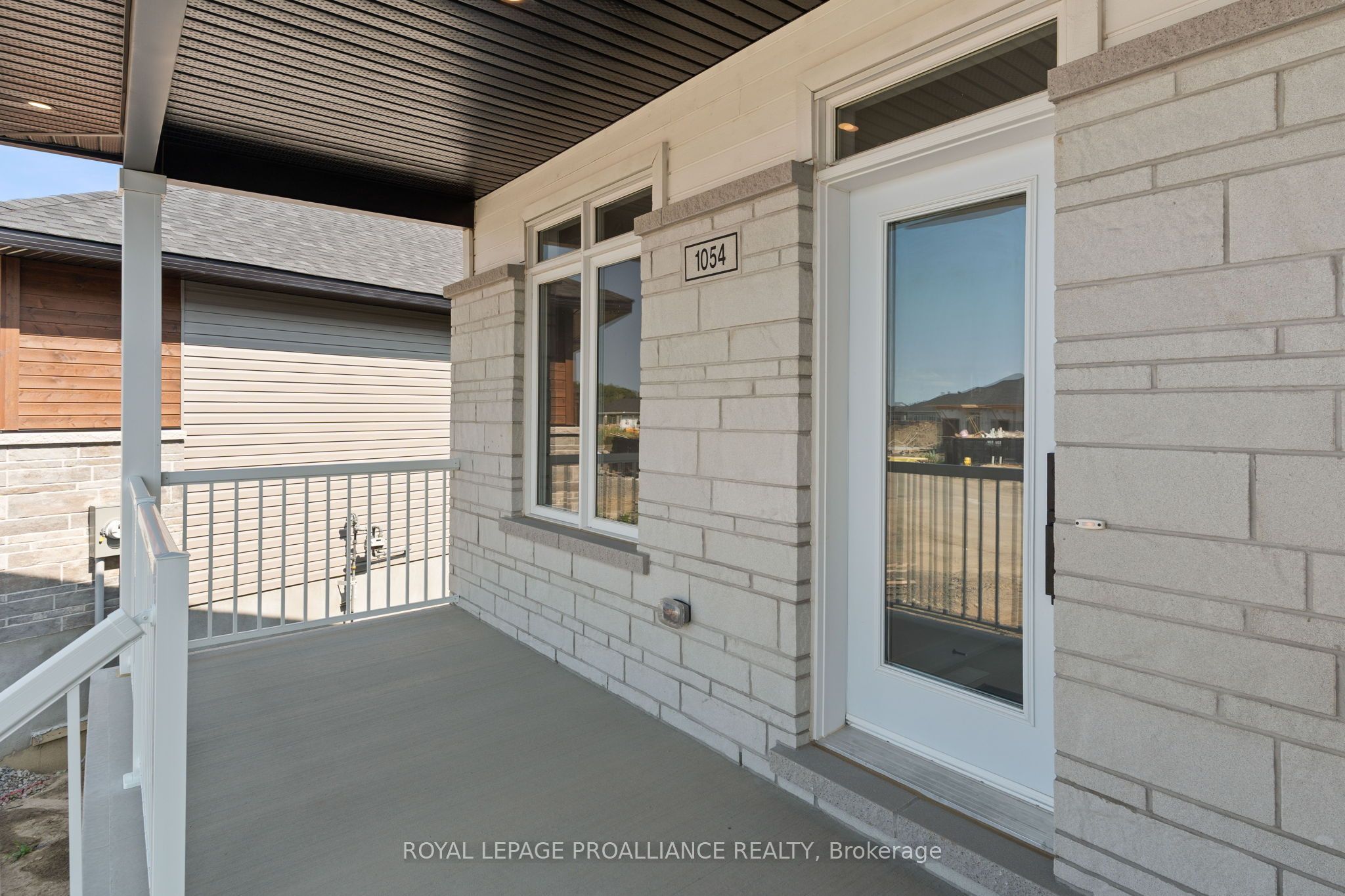 1054 Turner Drive Property Photo 8