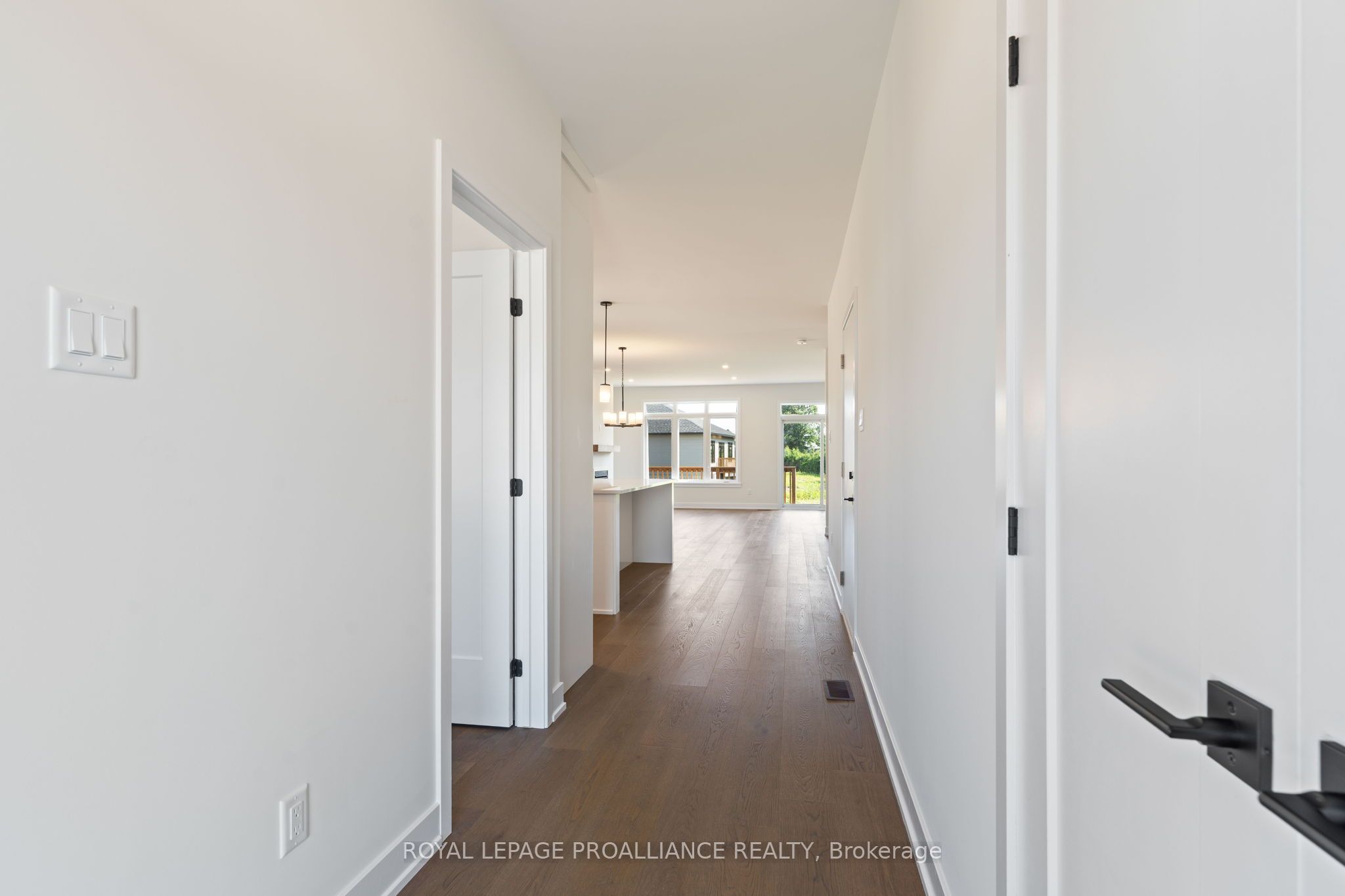 1054 Turner Drive Property Photo 10