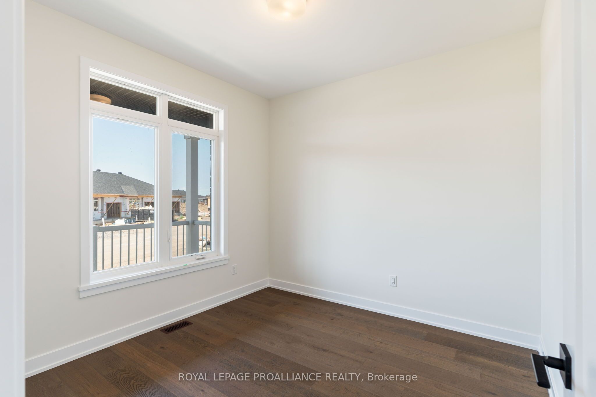 1054 Turner Drive Property Photo 11