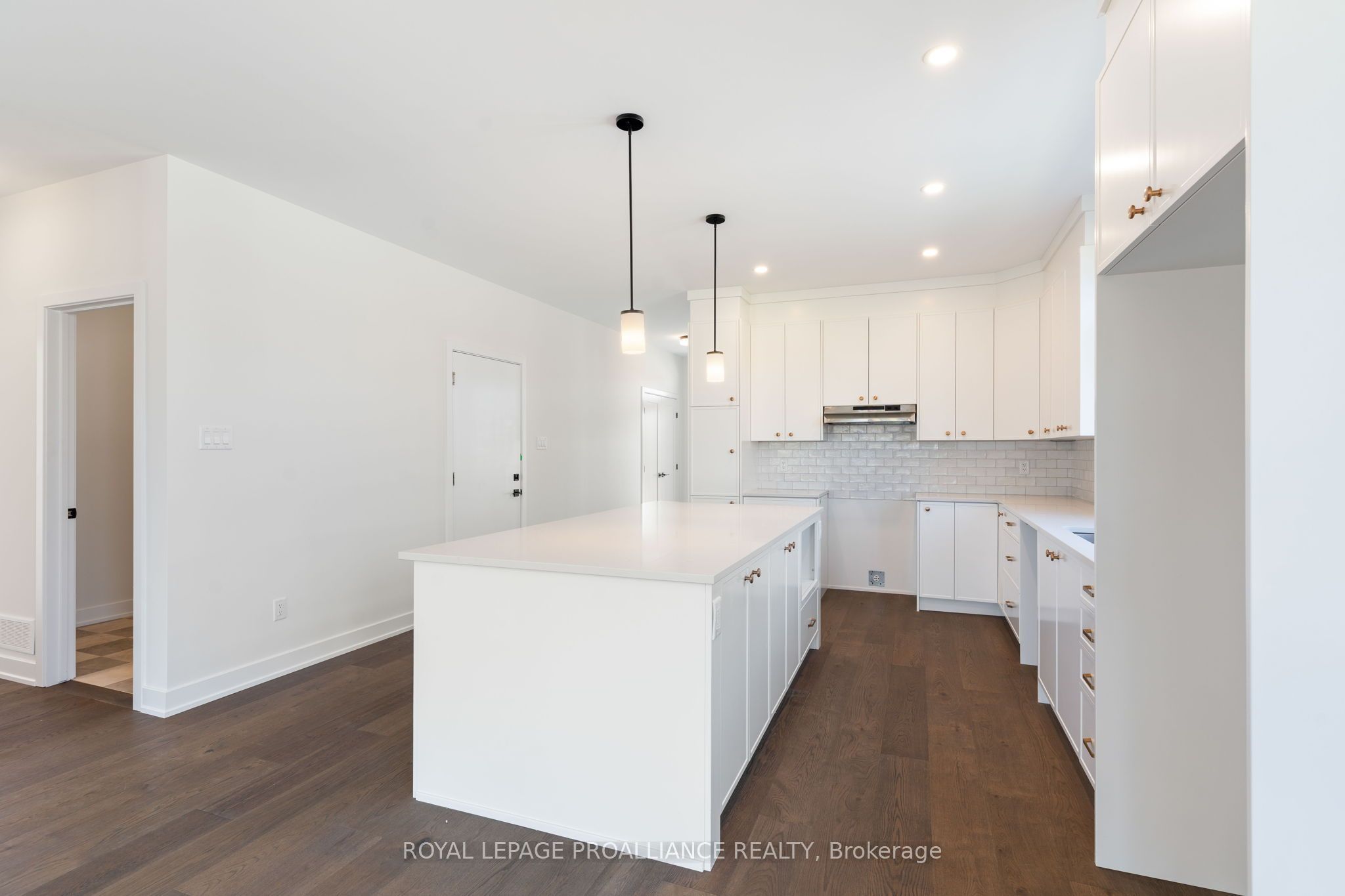 1054 Turner Drive Property Photo 15