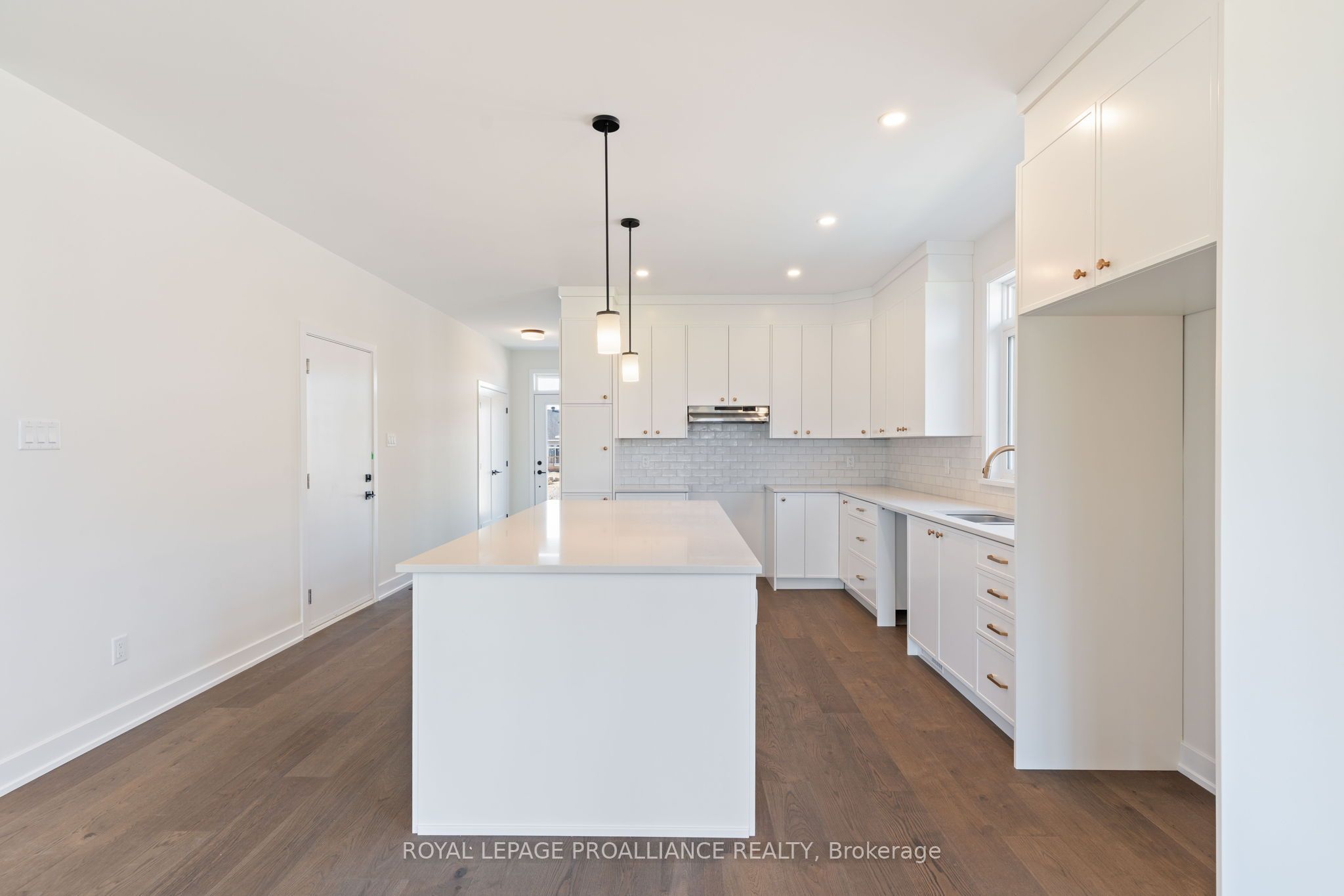 1054 Turner Drive Property Photo 16