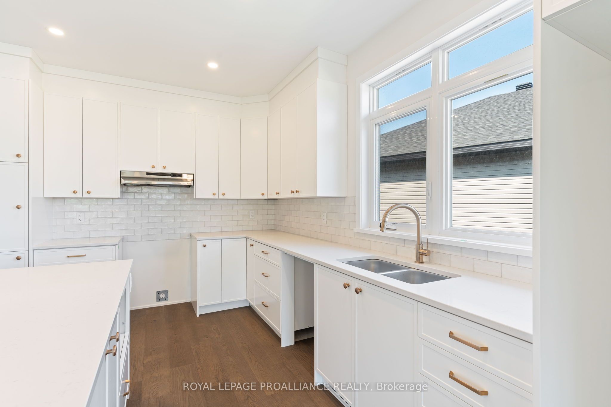 1054 Turner Drive Property Photo 17
