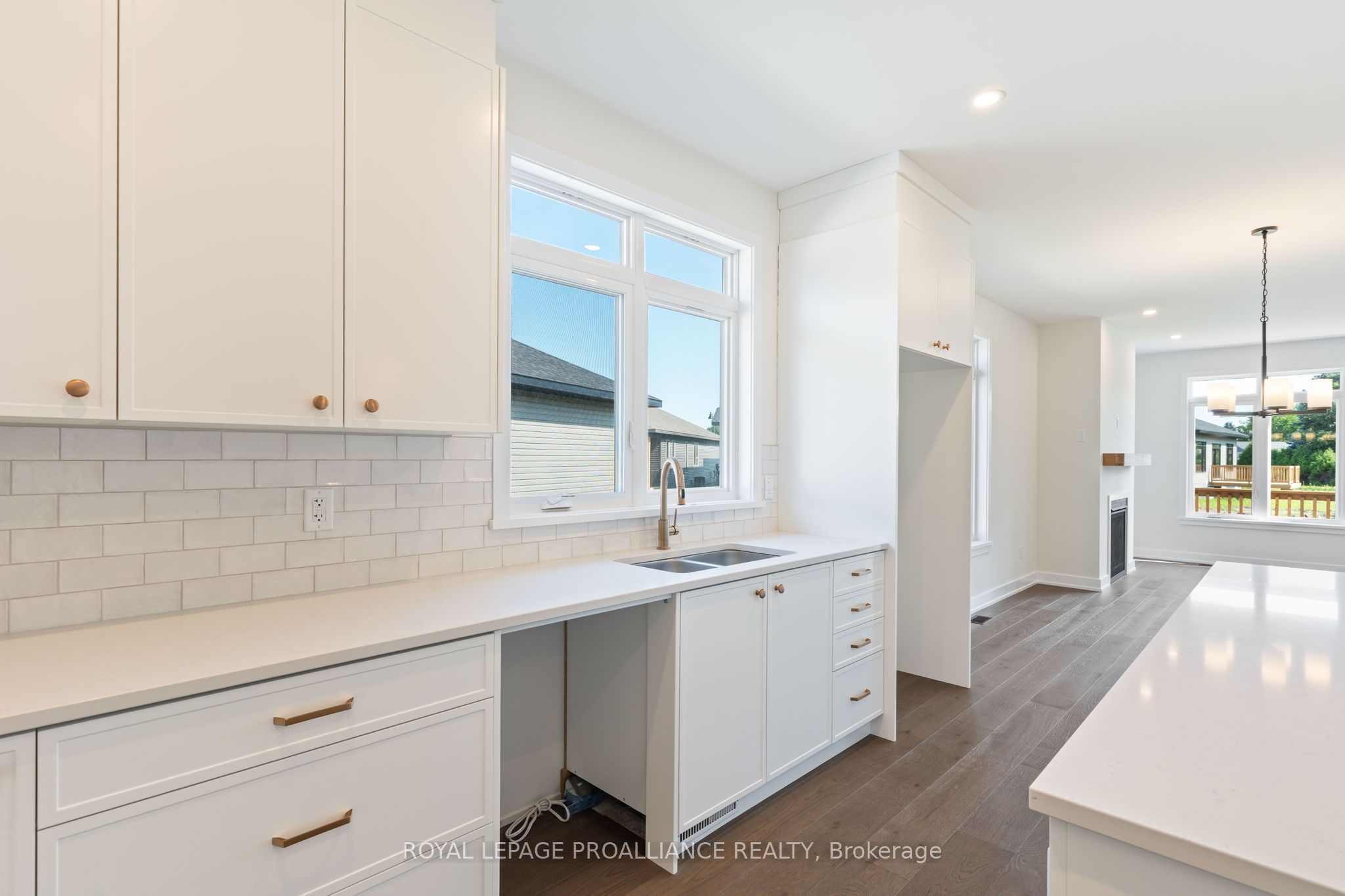 1054 Turner Drive Property Photo 18