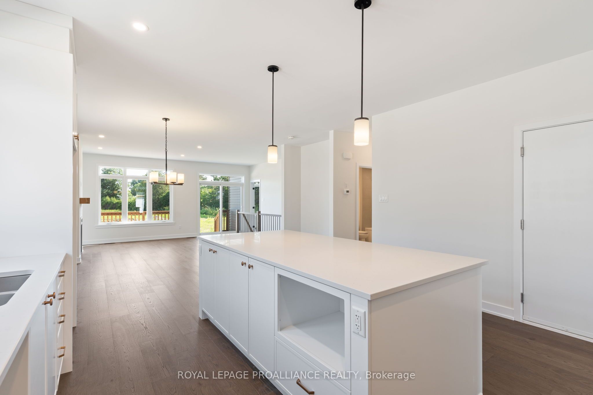 1054 Turner Drive Property Photo 19