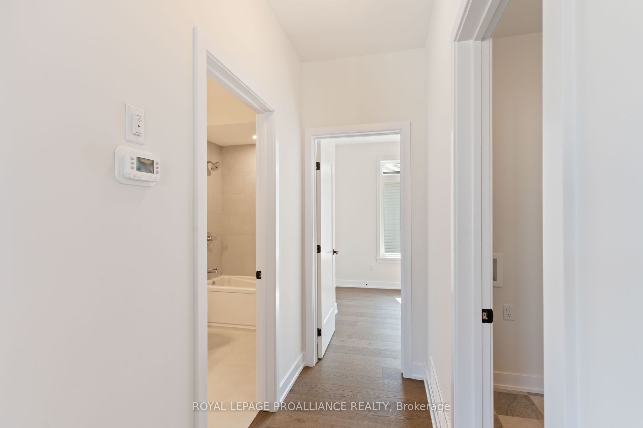 1054 Turner Drive Property Photo 23