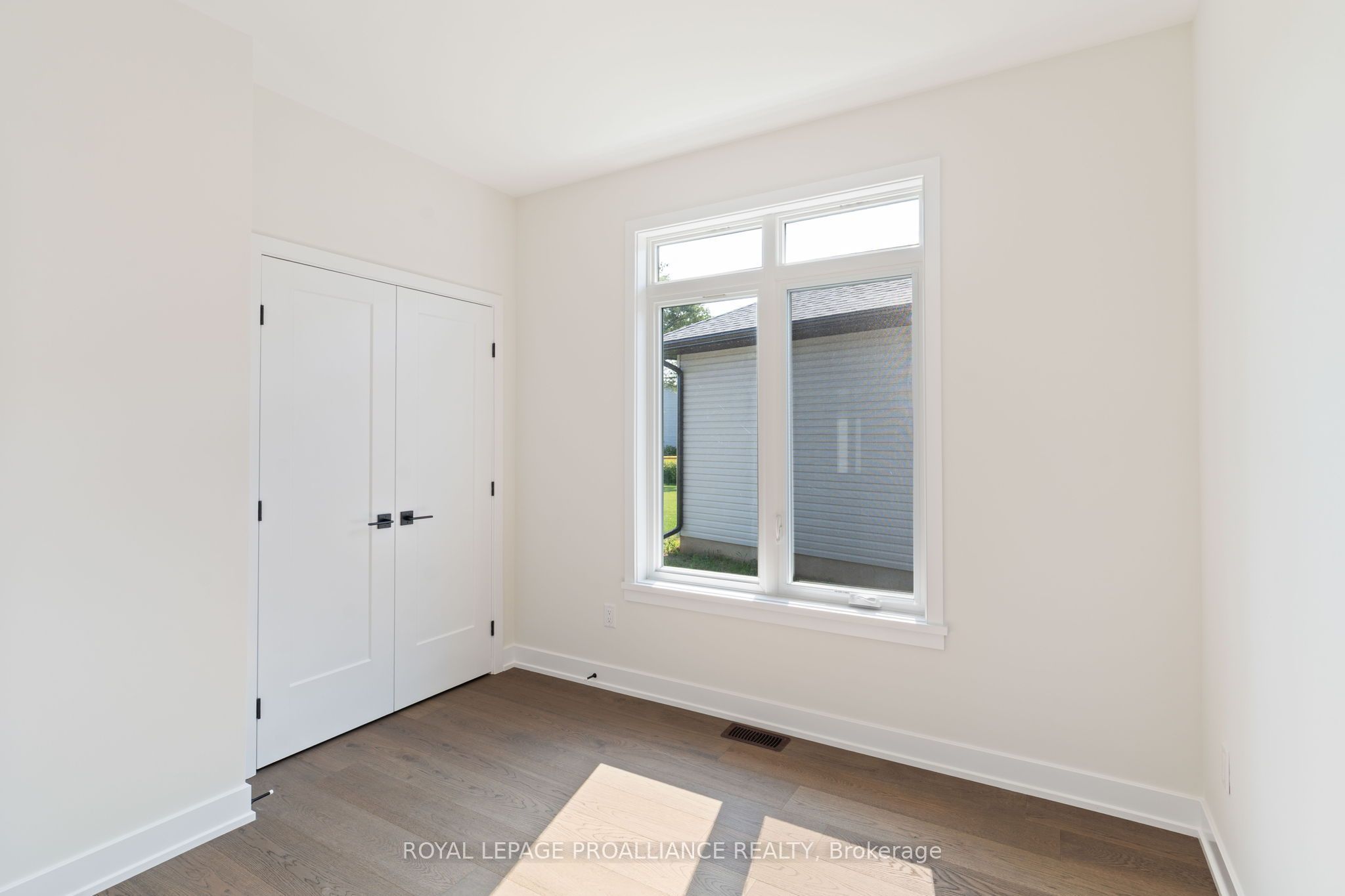 1054 Turner Drive Property Photo 25
