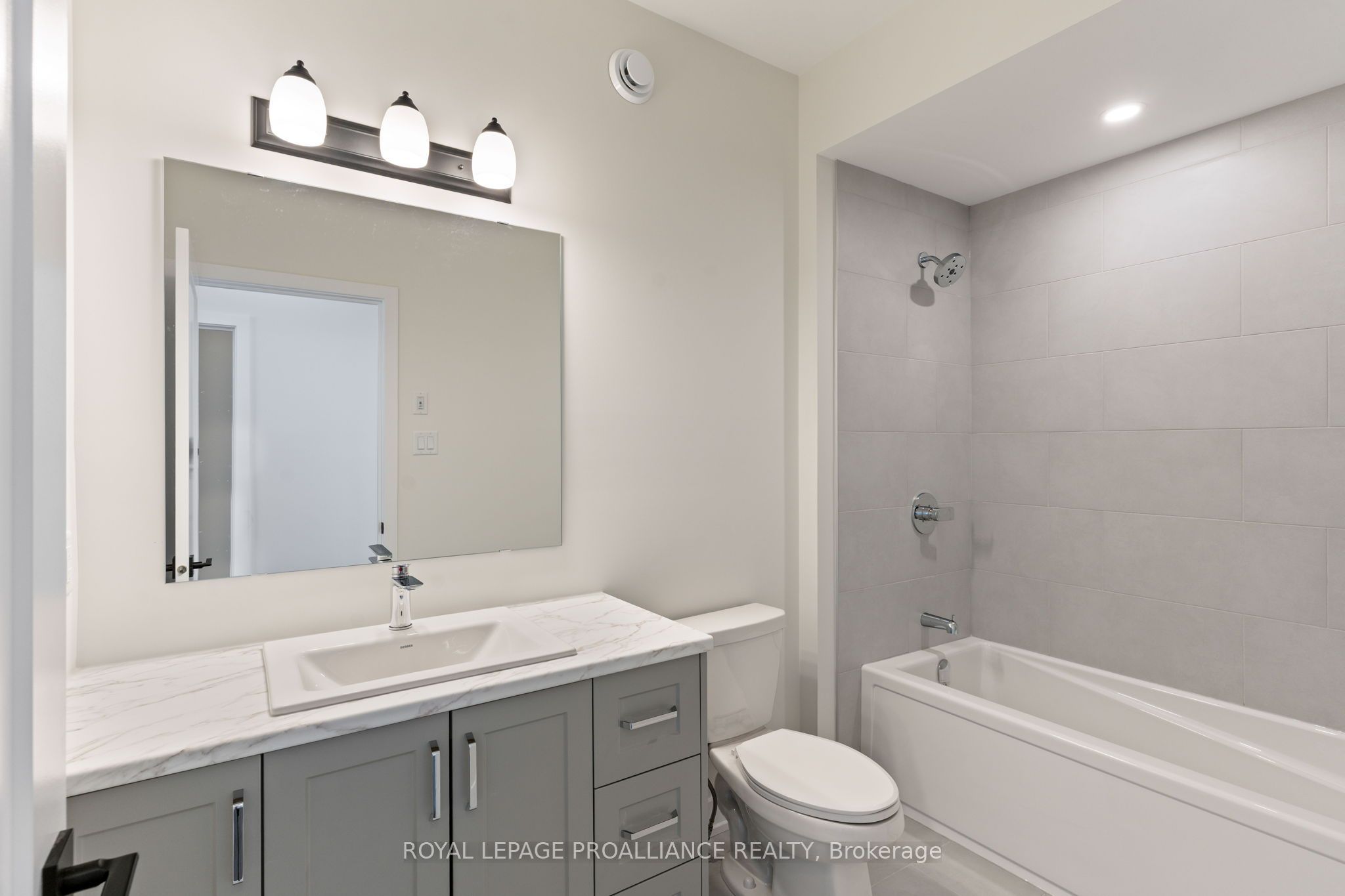 1054 Turner Drive Property Photo 26