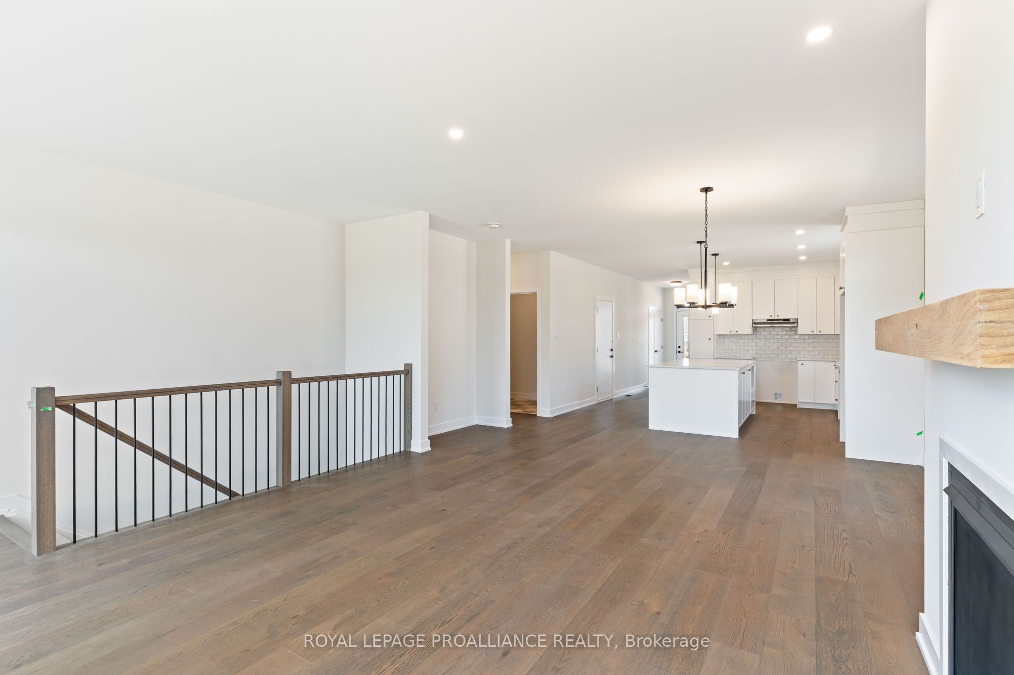 1054 Turner Drive Property Photo 29