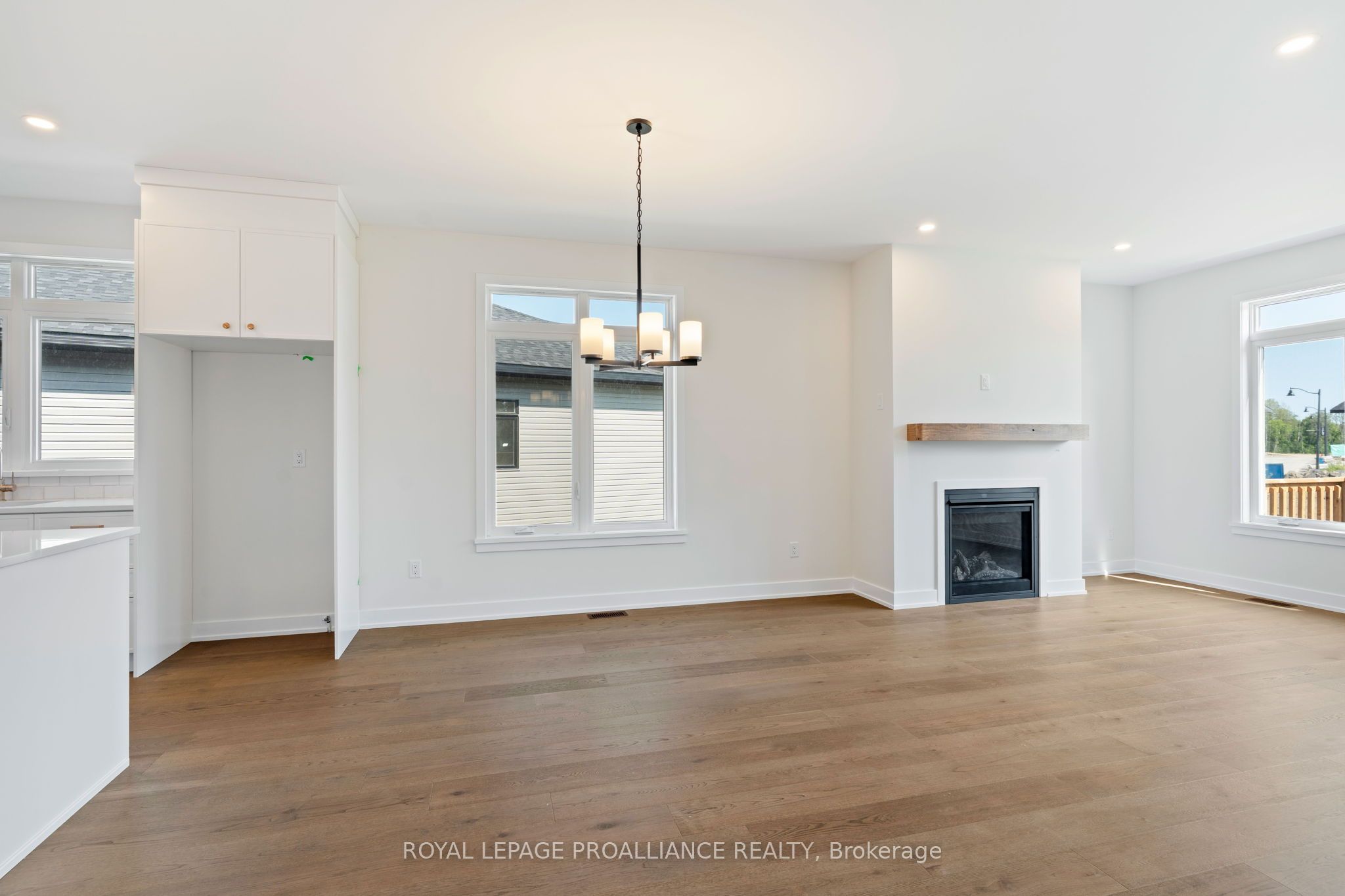 1054 Turner Drive Property Photo 31