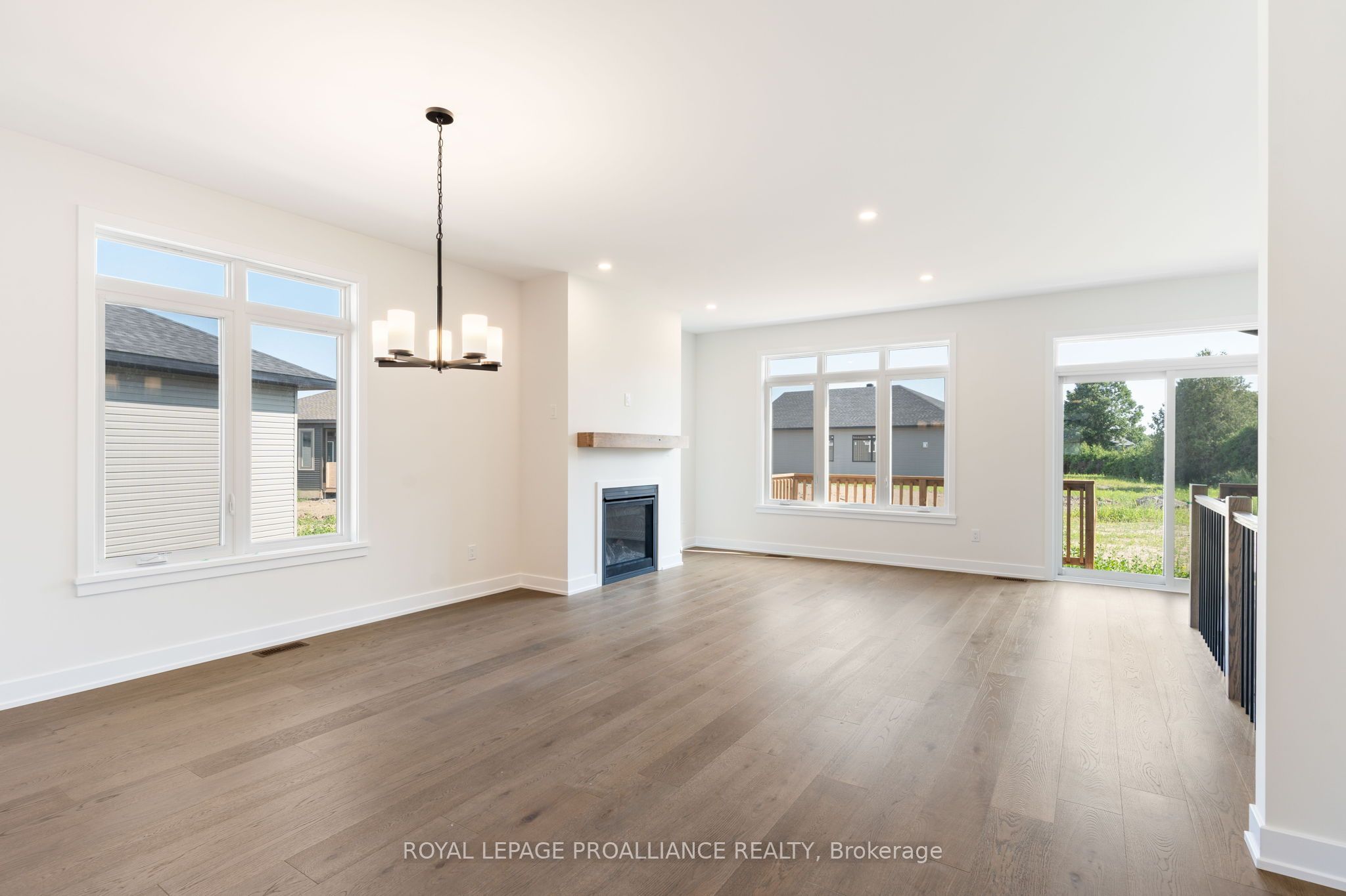 1054 Turner Drive Property Photo 32