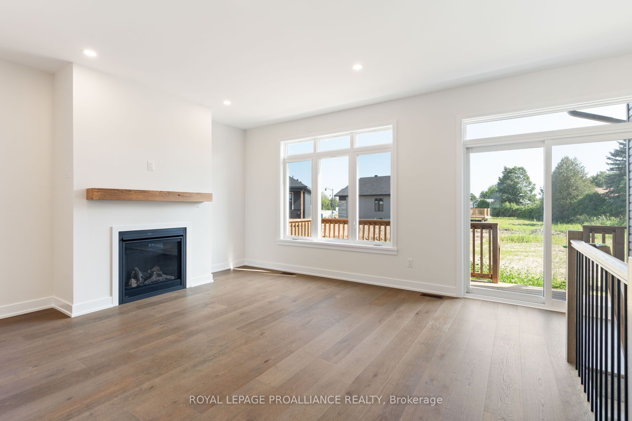 1054 Turner Drive Property Photo 33