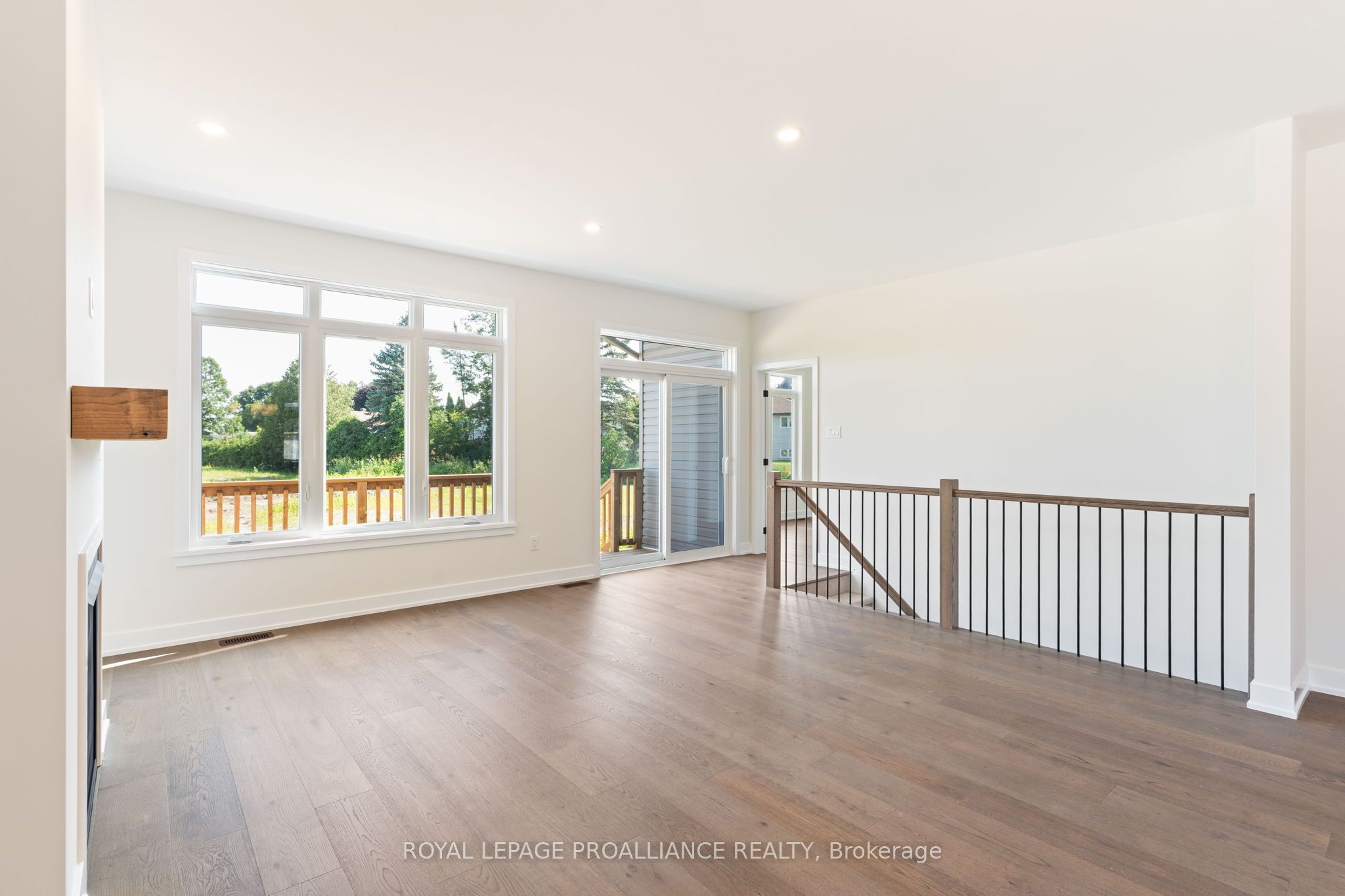 1054 Turner Drive Property Photo 34